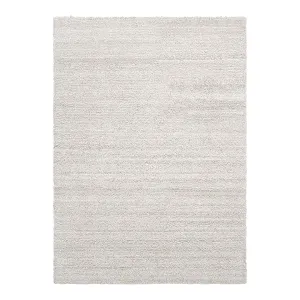 Ease Loop Rug