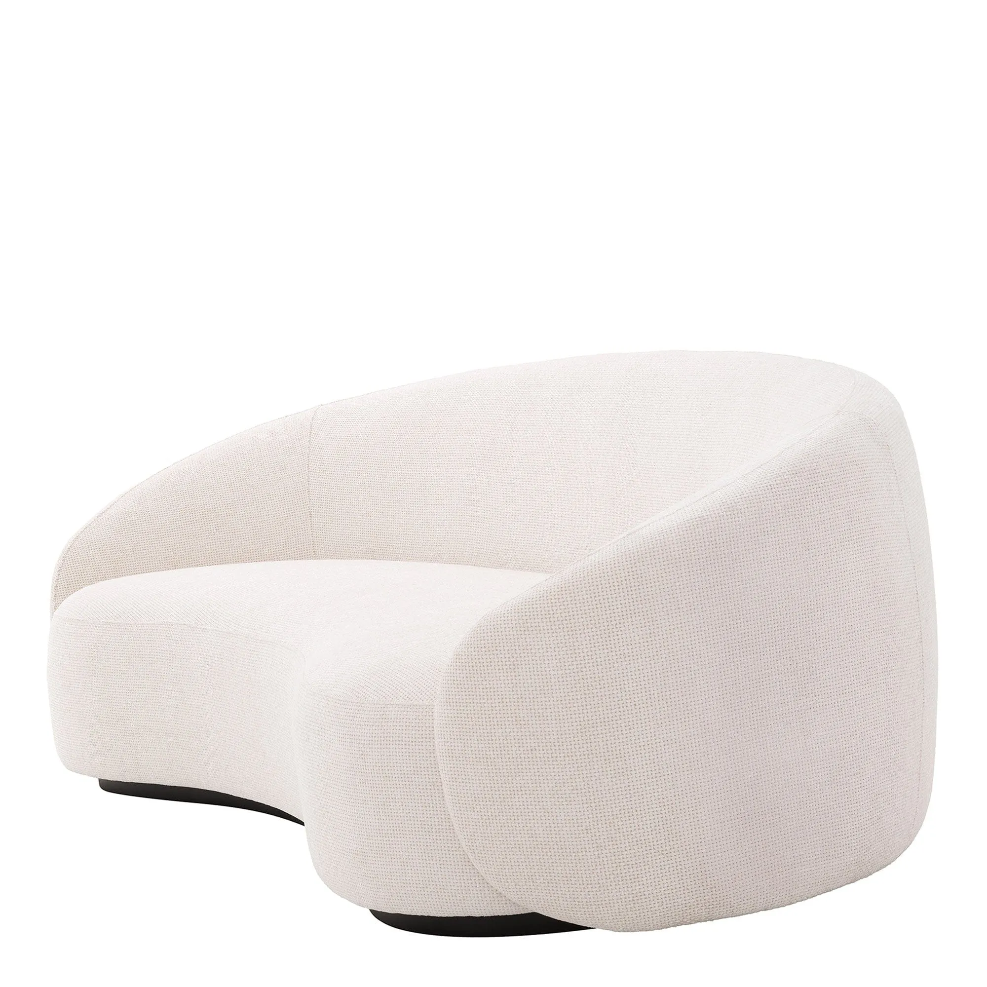 Eichholtz Amore - Large Sofa In Fabric