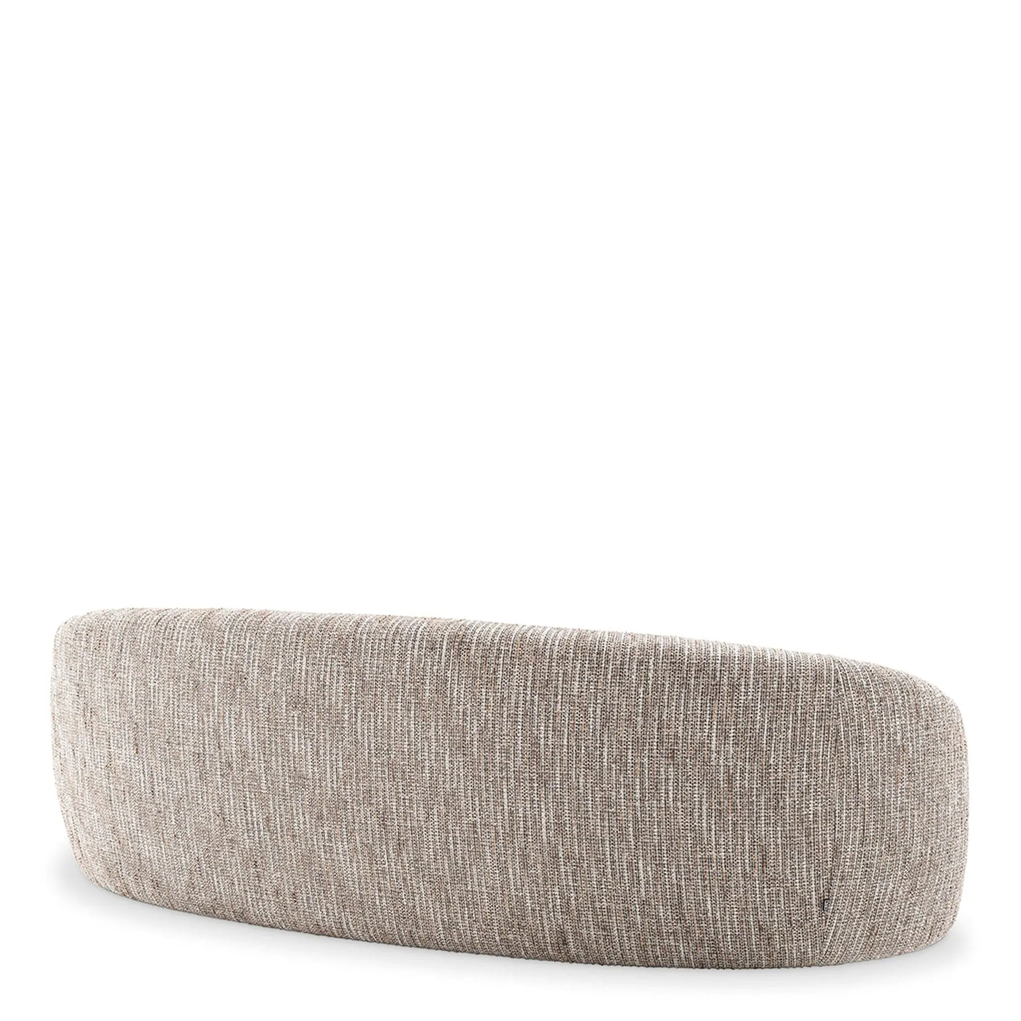 Eichholtz Amore - Large Sofa In Fabric