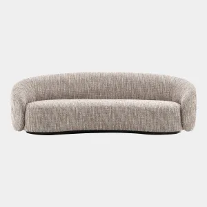 Eichholtz Amore - Large Sofa In Fabric