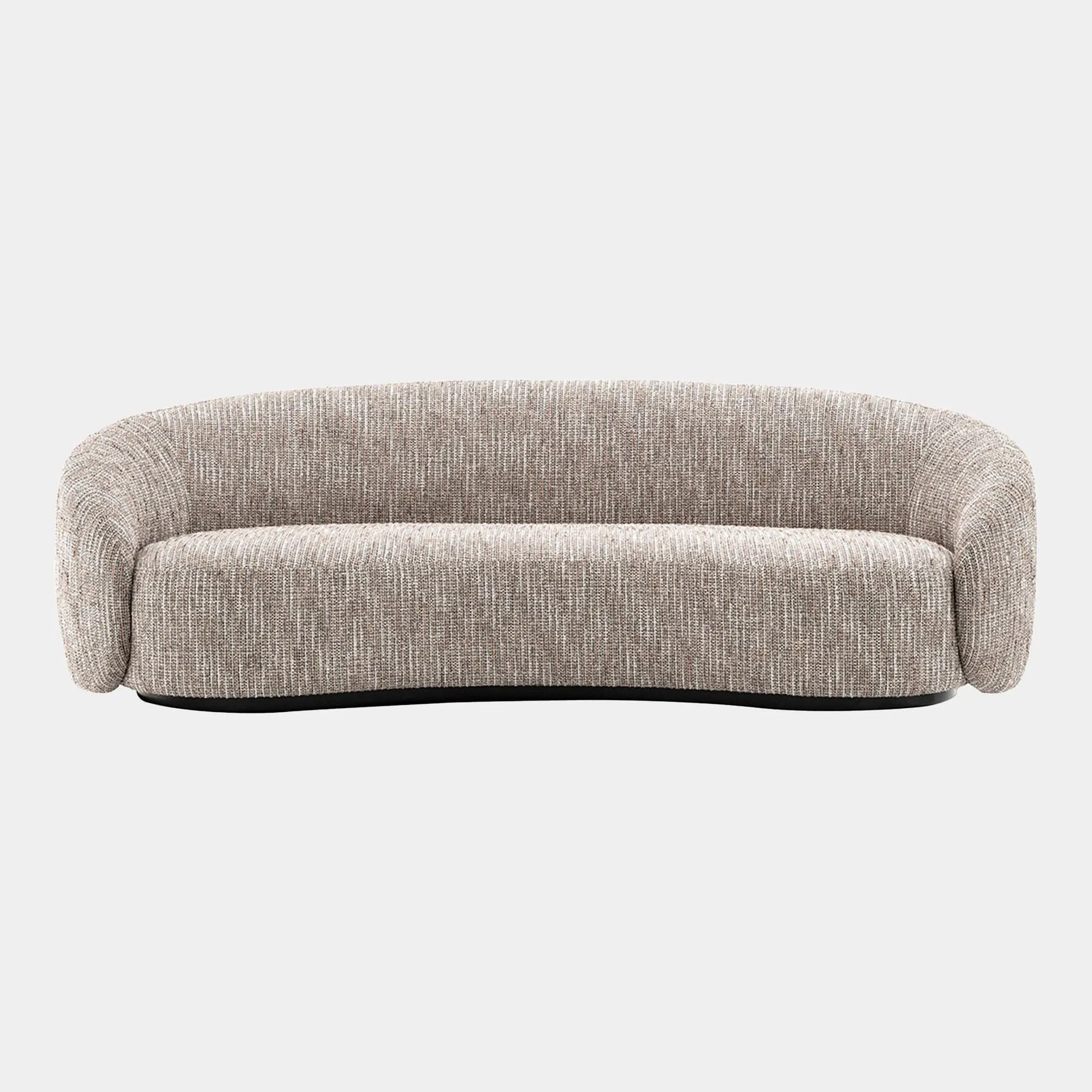 Eichholtz Amore - Large Sofa In Fabric
