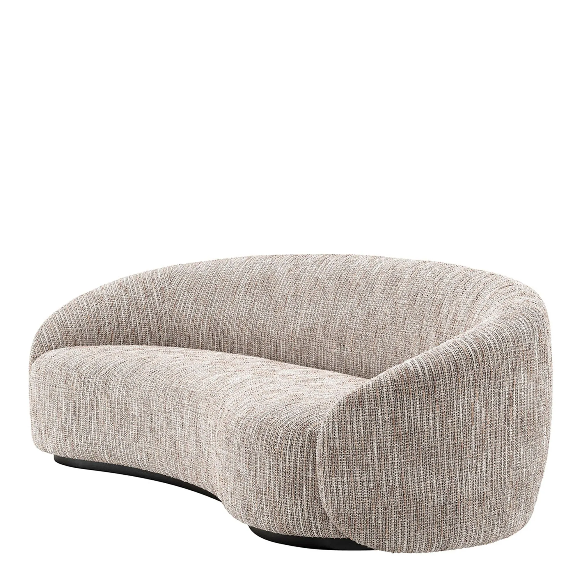 Eichholtz Amore - Large Sofa In Fabric