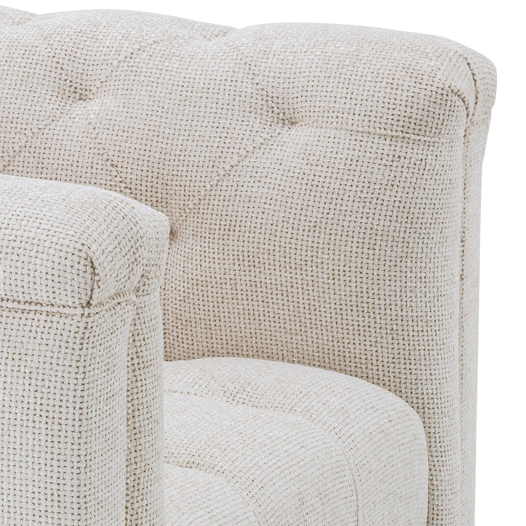 Eichholtz Cesare - Chair In Fabric