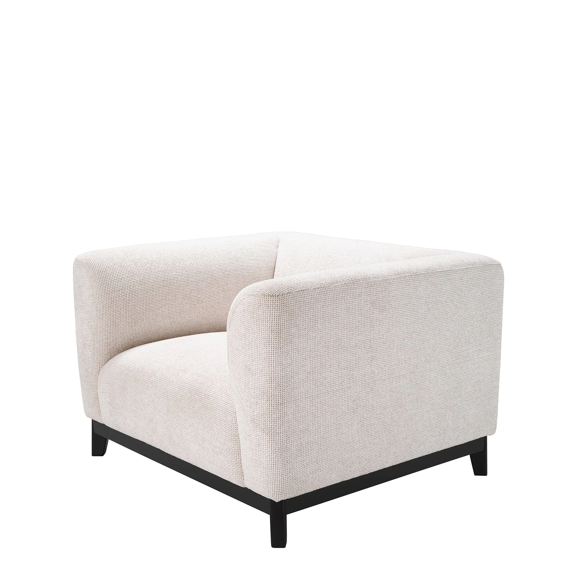 Eichholtz Corso - Chair