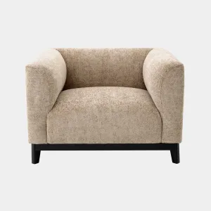 Eichholtz Corso - Chair