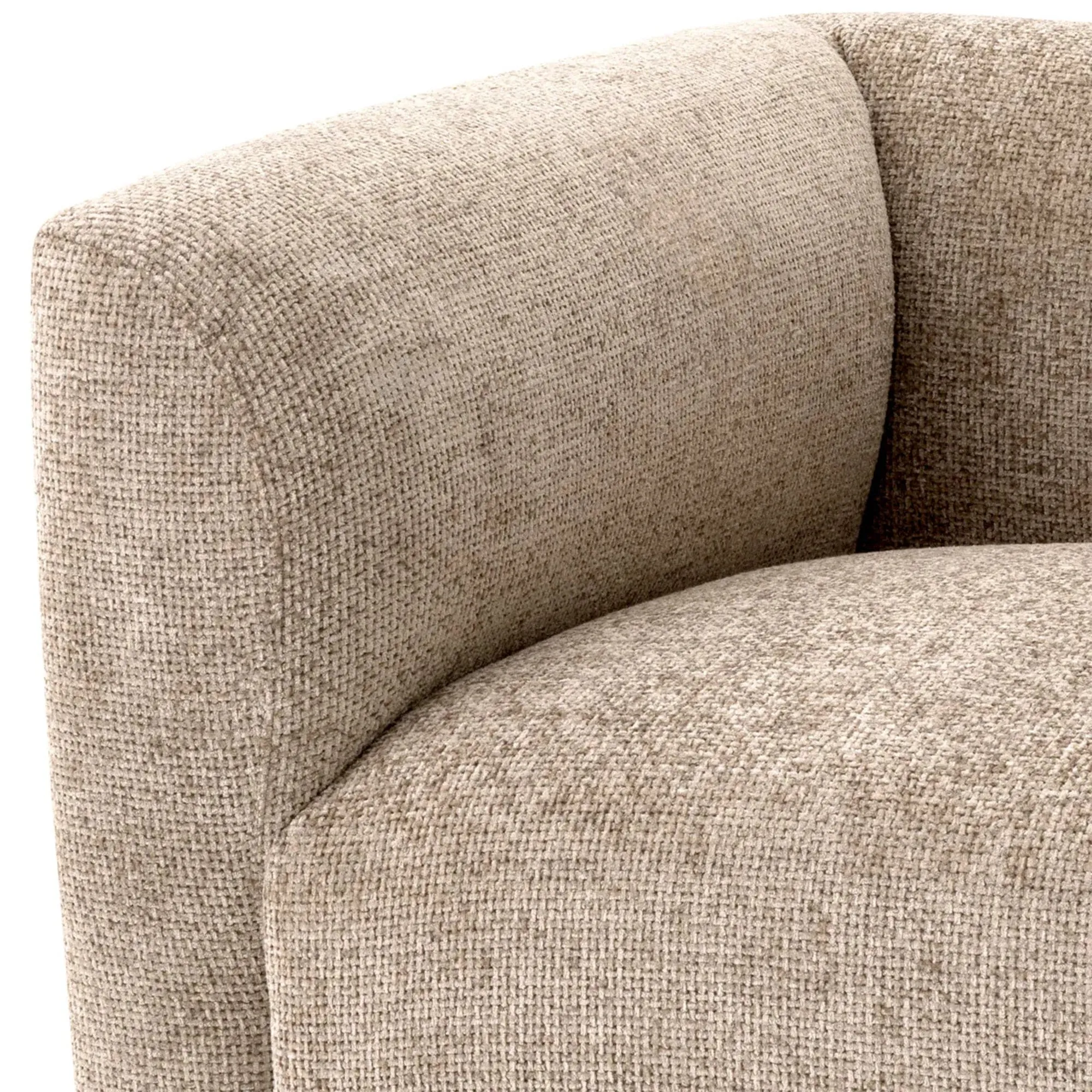 Eichholtz Corso - Chair