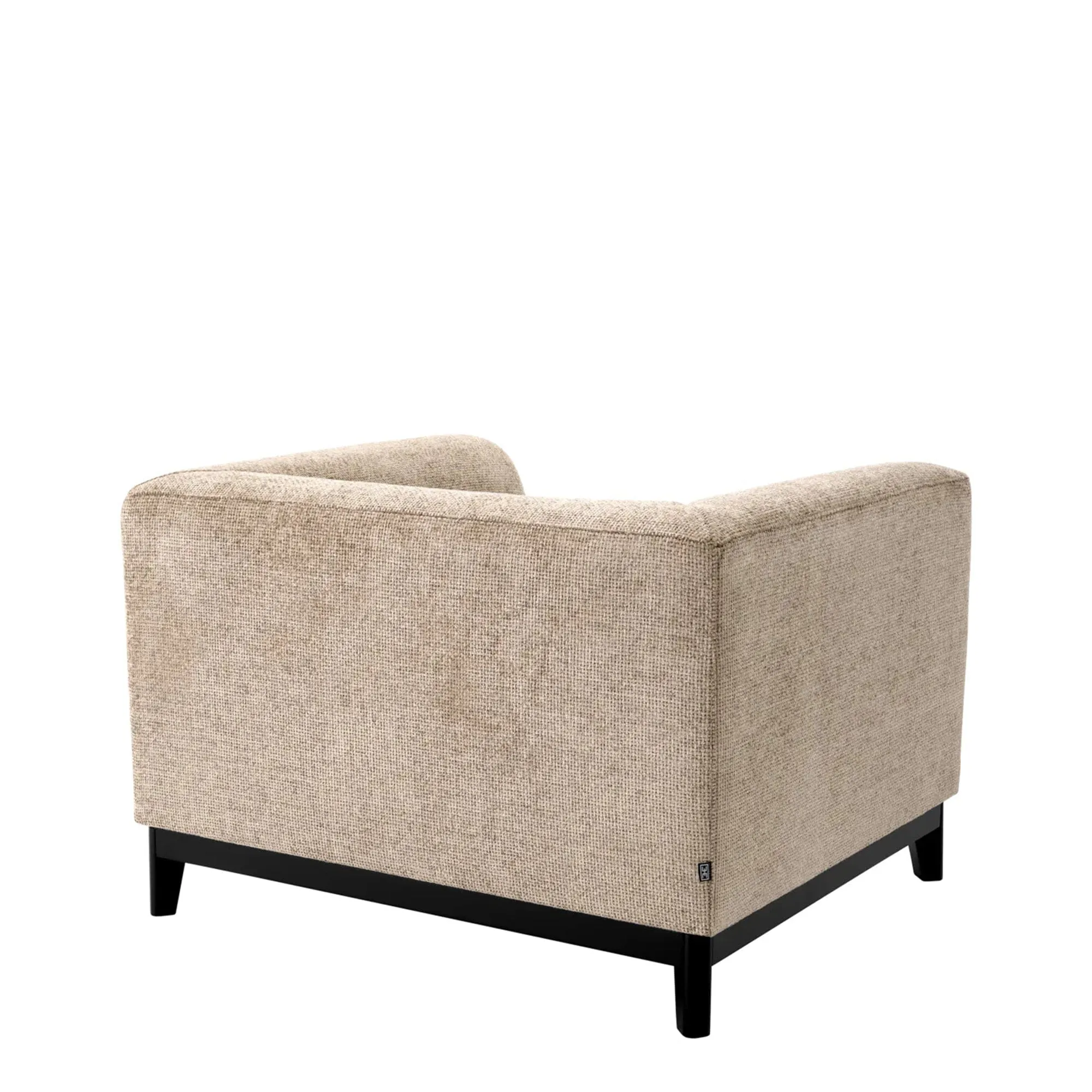 Eichholtz Corso - Chair