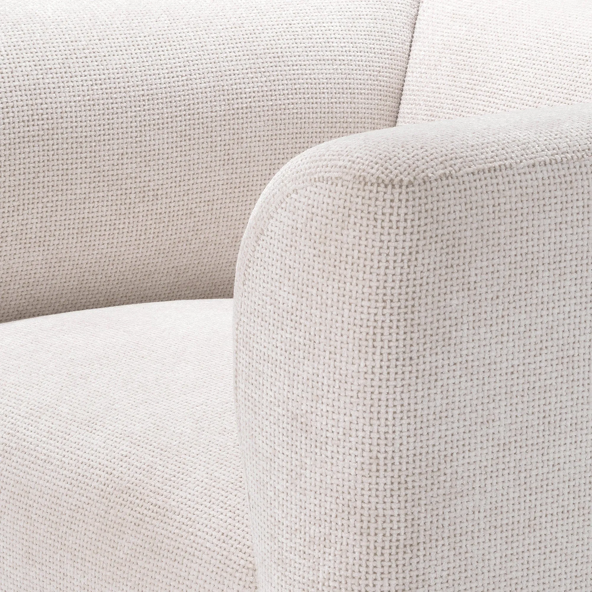 Eichholtz Corso - Chair