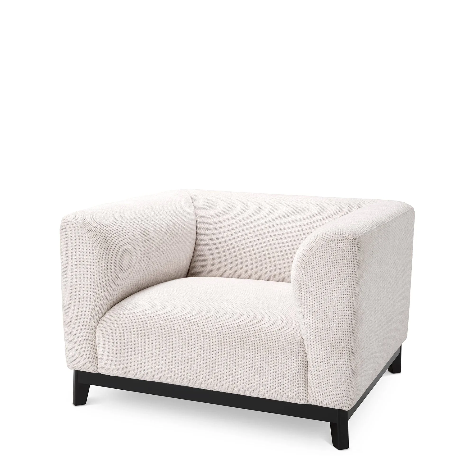 Eichholtz Corso - Chair