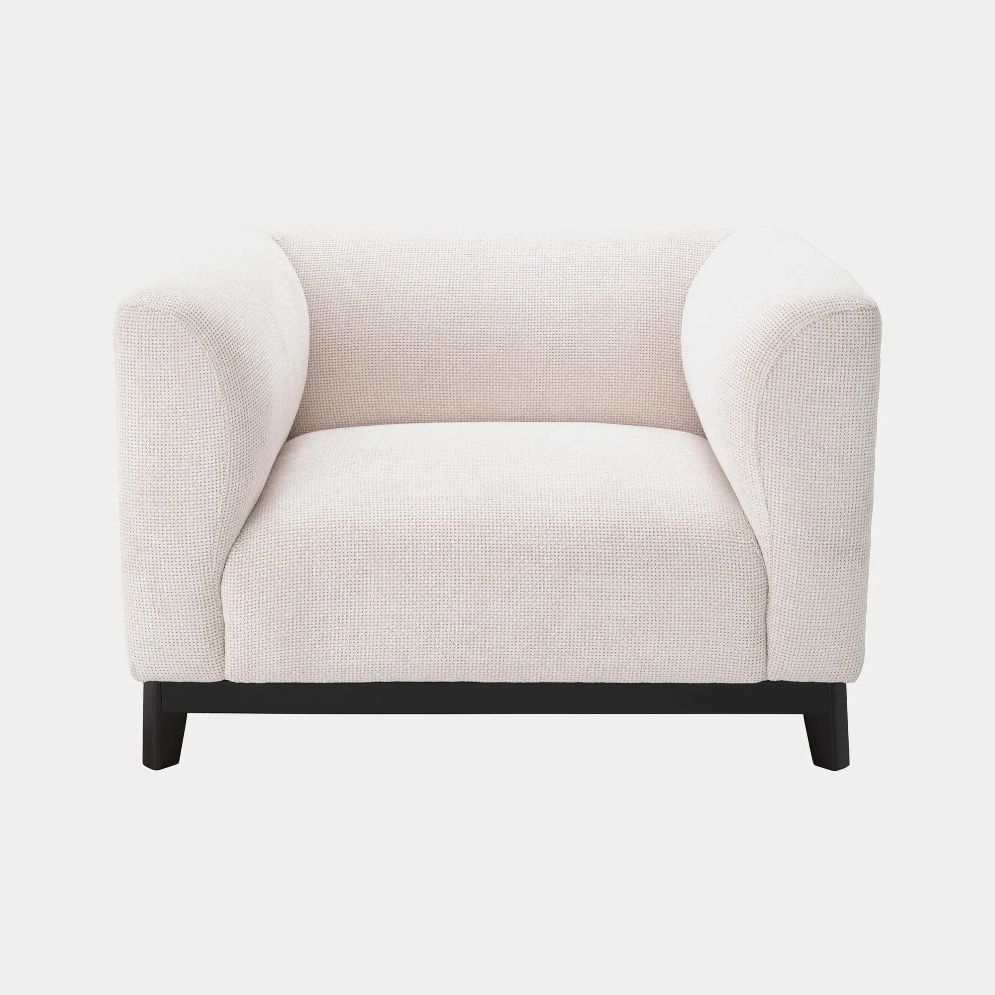 Eichholtz Corso - Chair