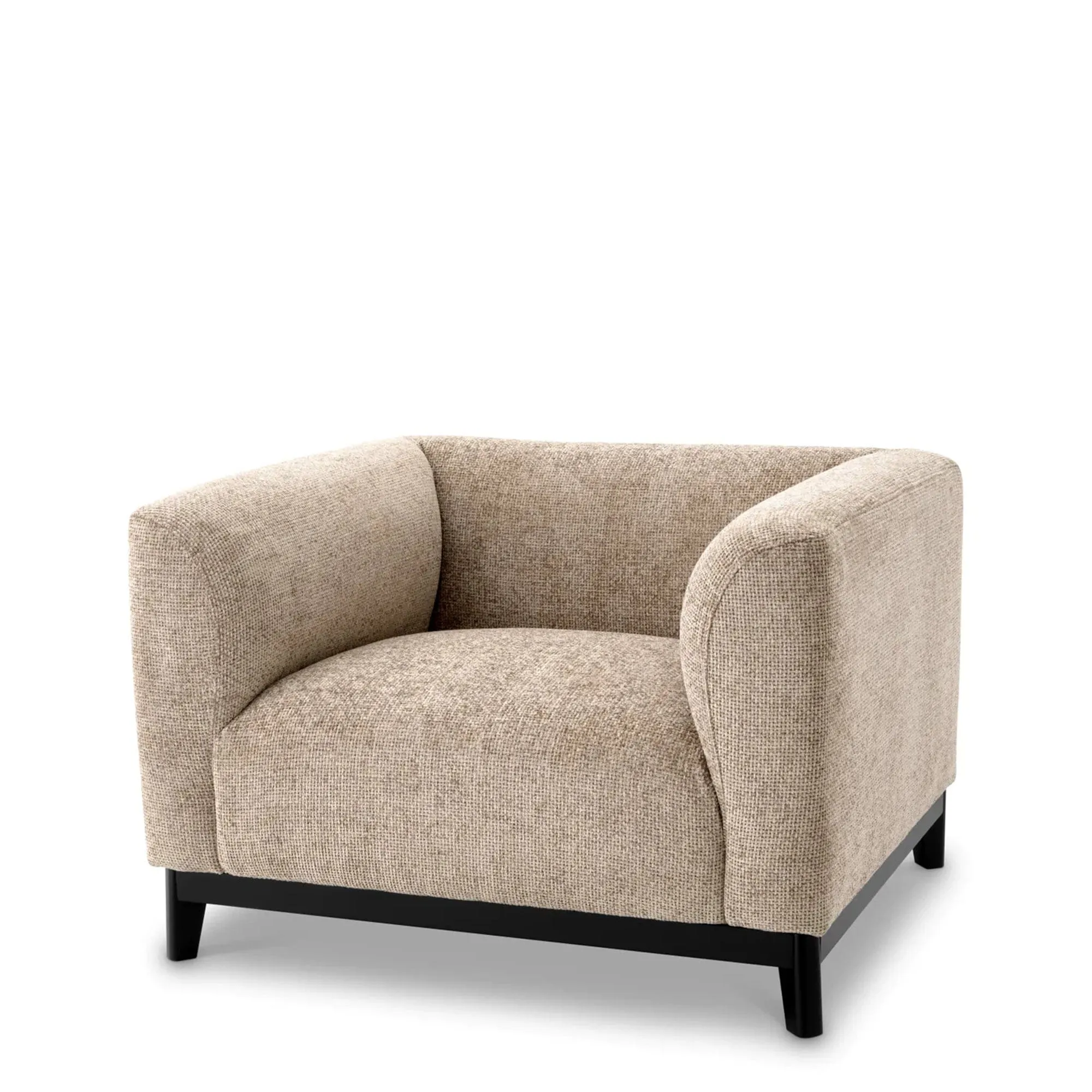 Eichholtz Corso - Chair