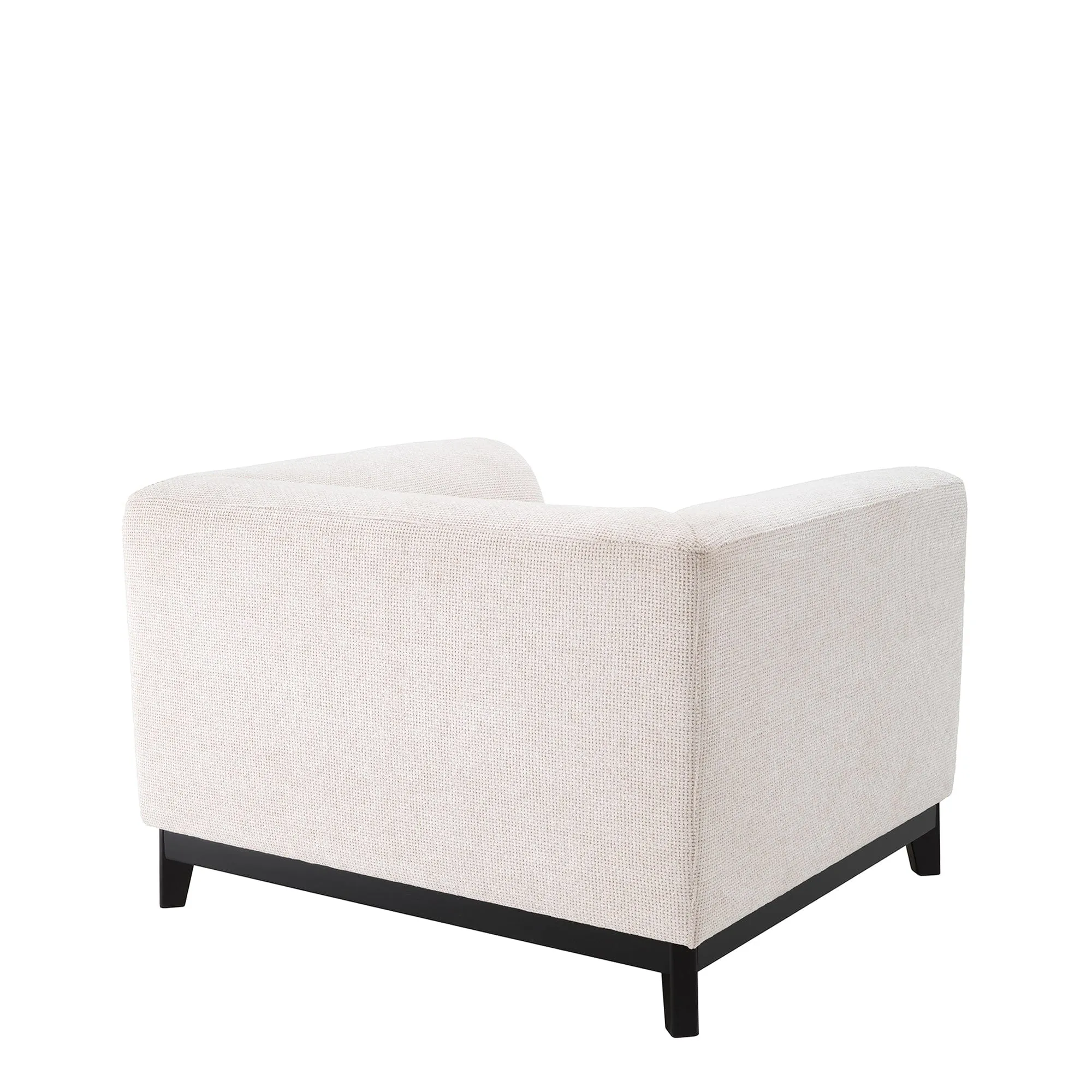 Eichholtz Corso - Chair