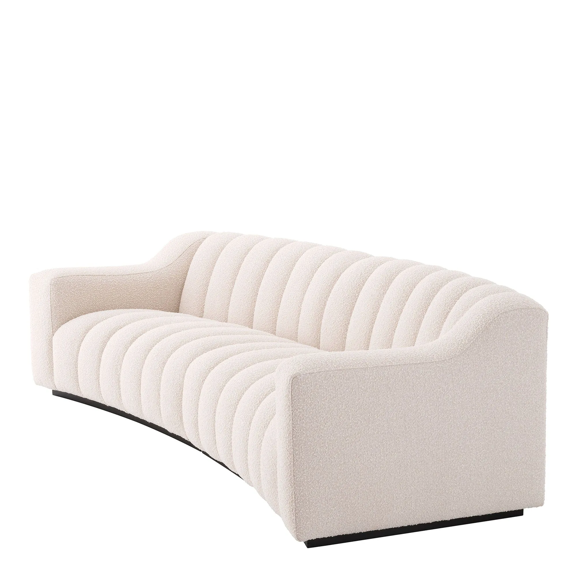 Eichholtz Kelly - Large Sofa In Fabric