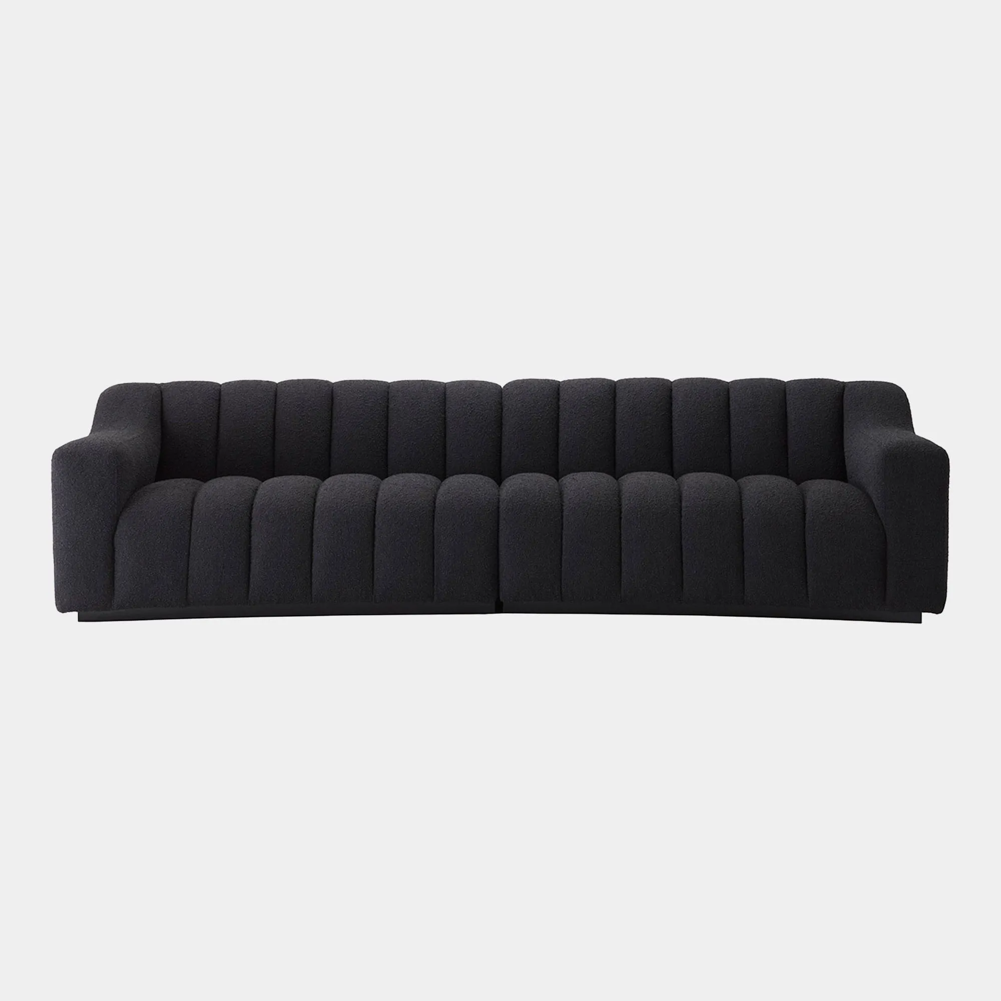 Eichholtz Kelly - Large Sofa In Fabric