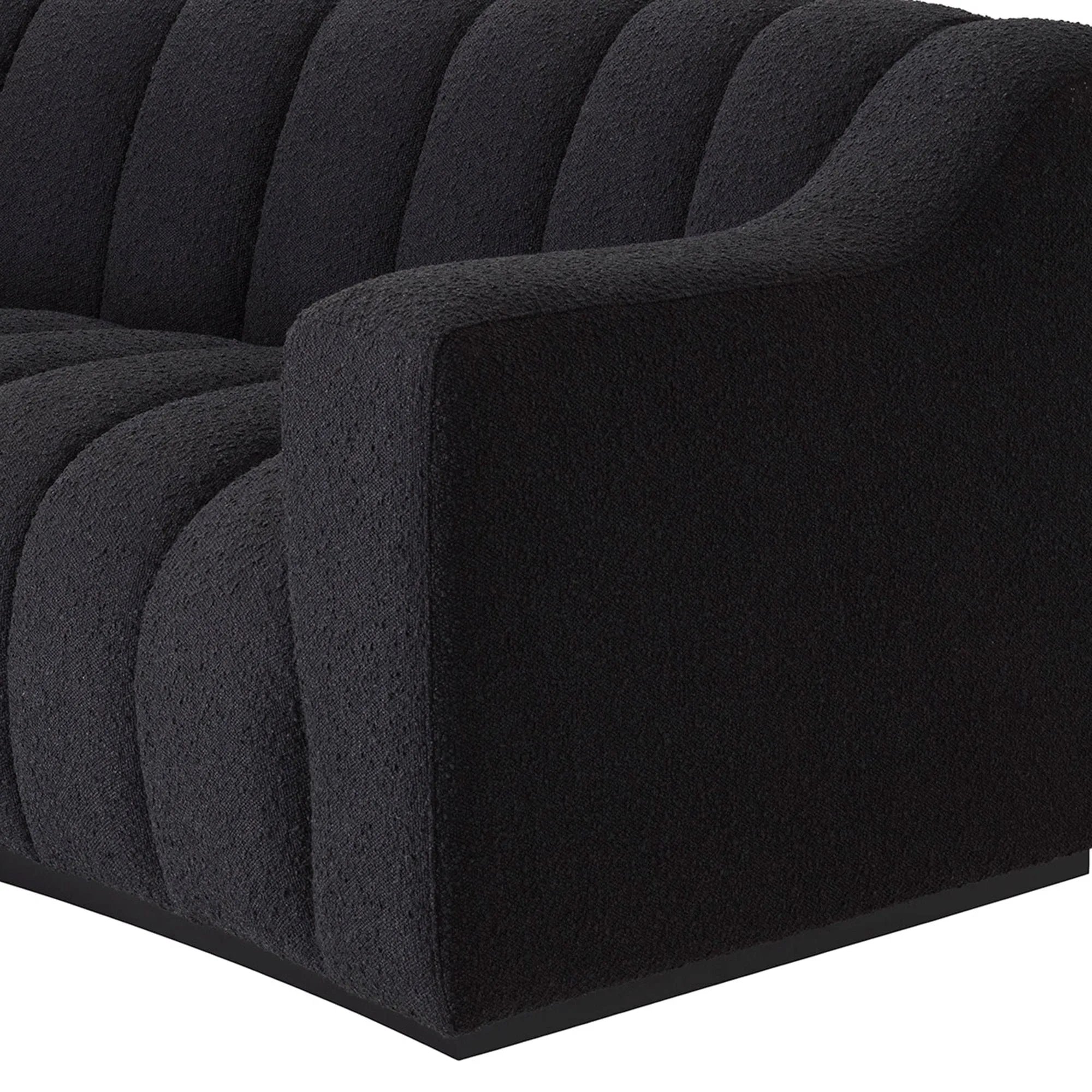 Eichholtz Kelly - Large Sofa In Fabric