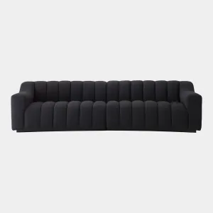 Eichholtz Kelly - Large Sofa In Fabric