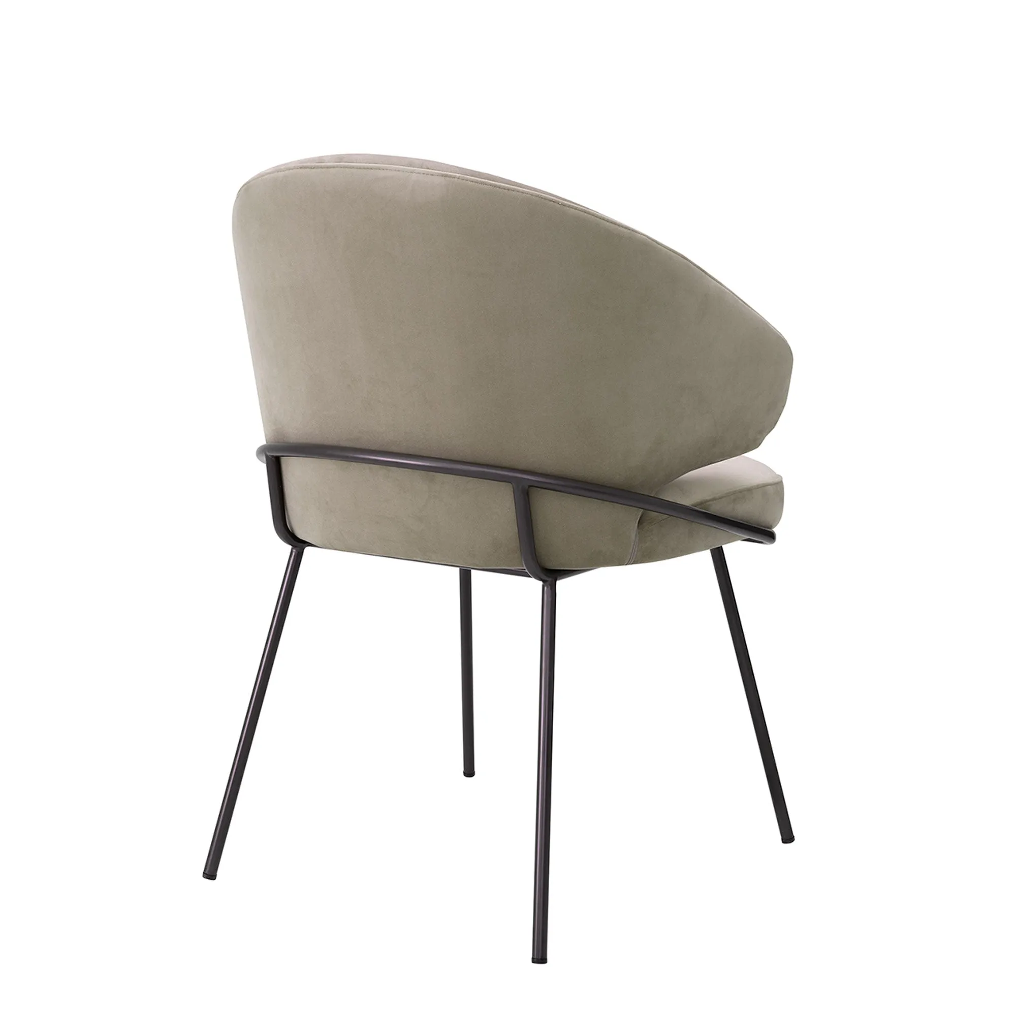 Eichholtz Kinley - Dining Chair