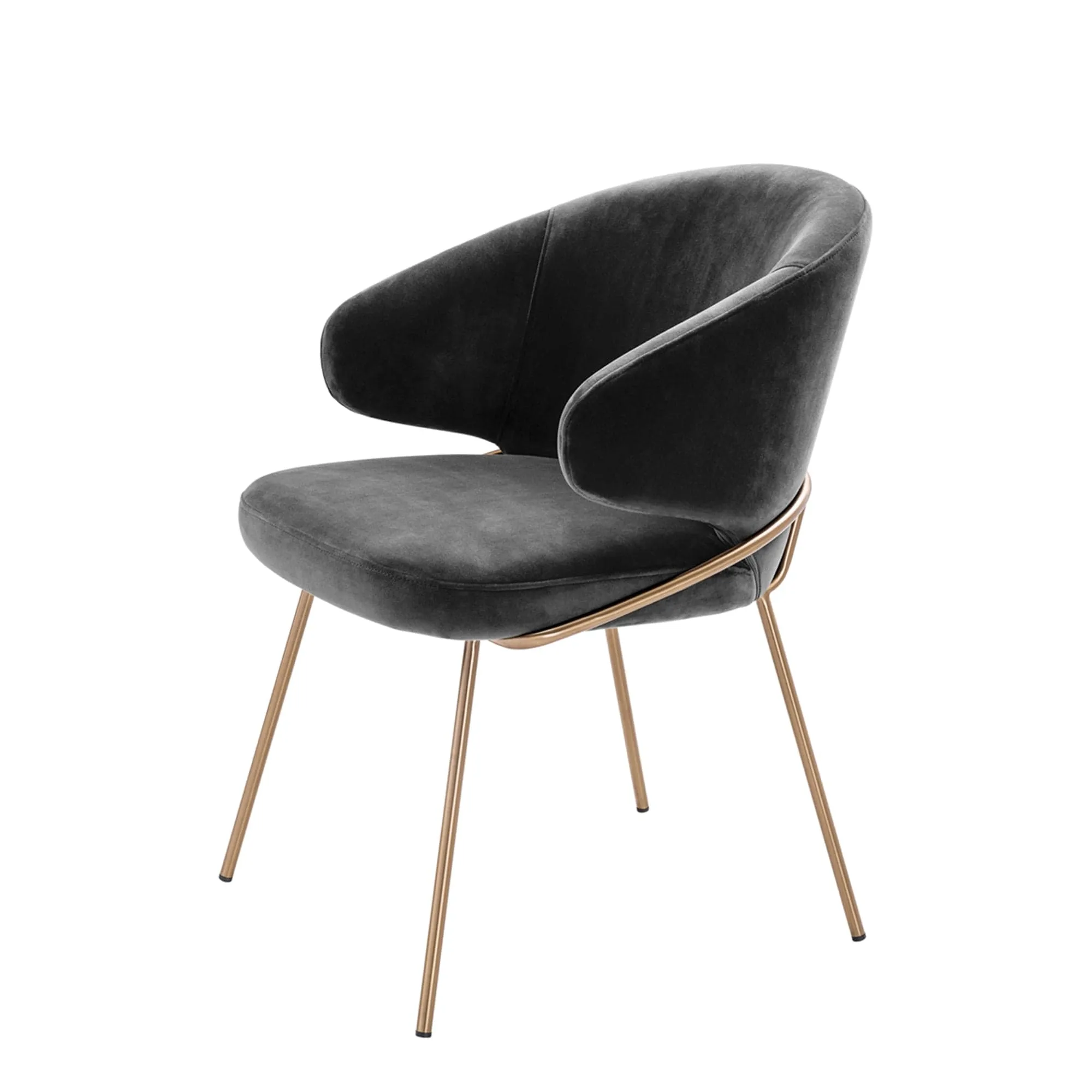 Eichholtz Kinley - Dining Chair