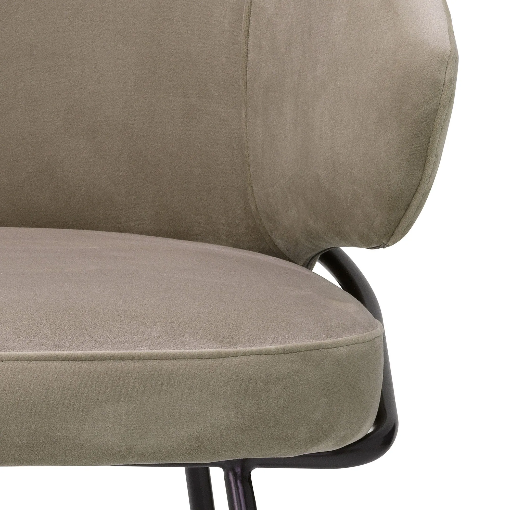 Eichholtz Kinley - Dining Chair