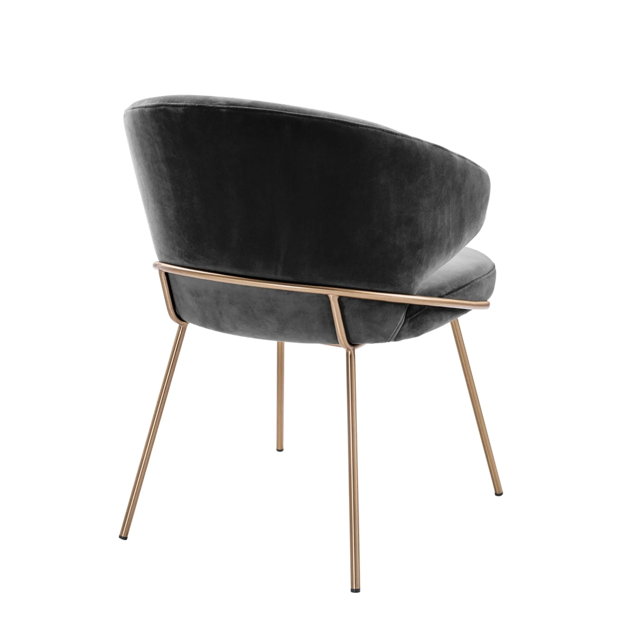 Eichholtz Kinley - Dining Chair