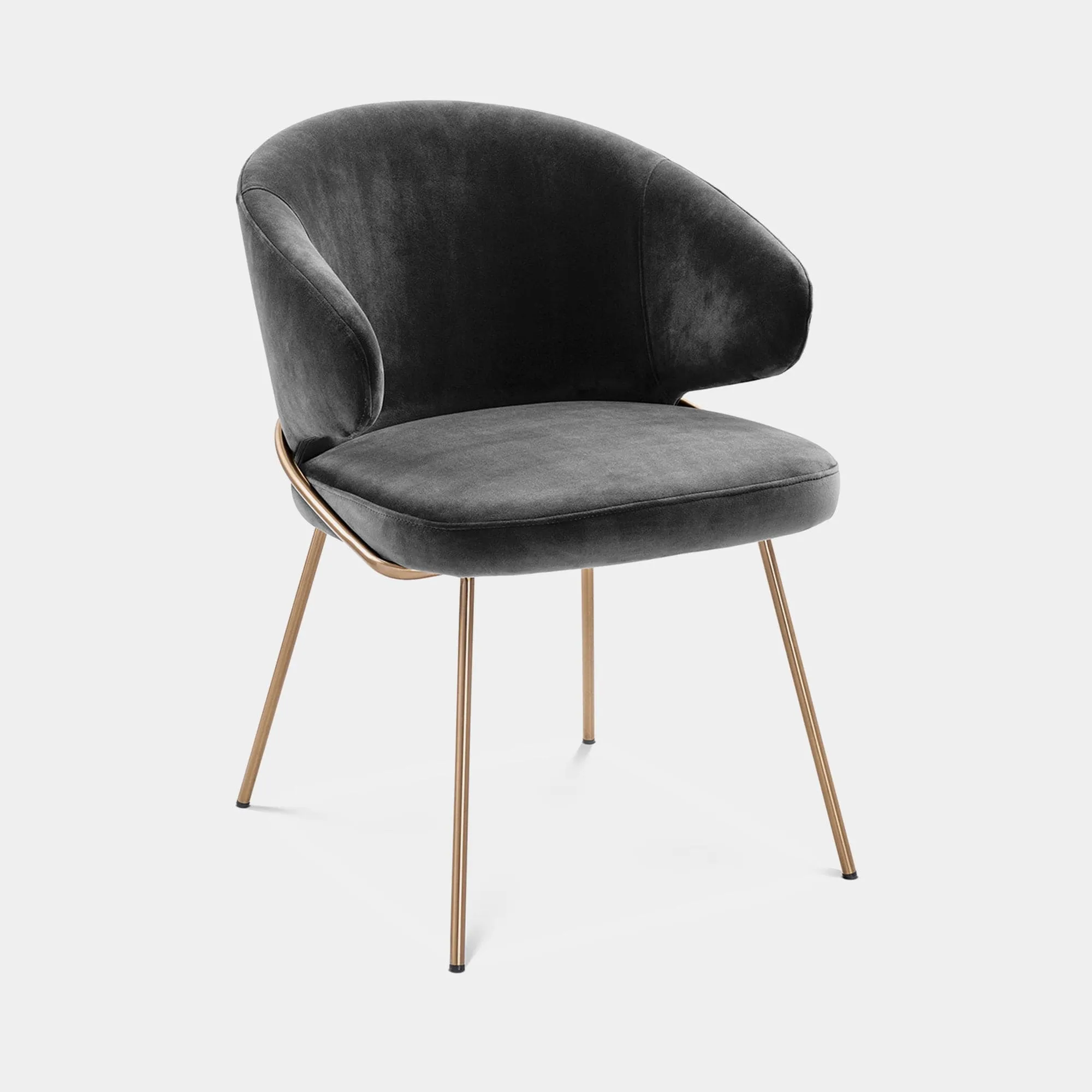 Eichholtz Kinley - Dining Chair