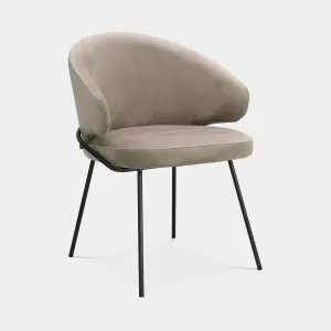 Eichholtz Kinley - Dining Chair