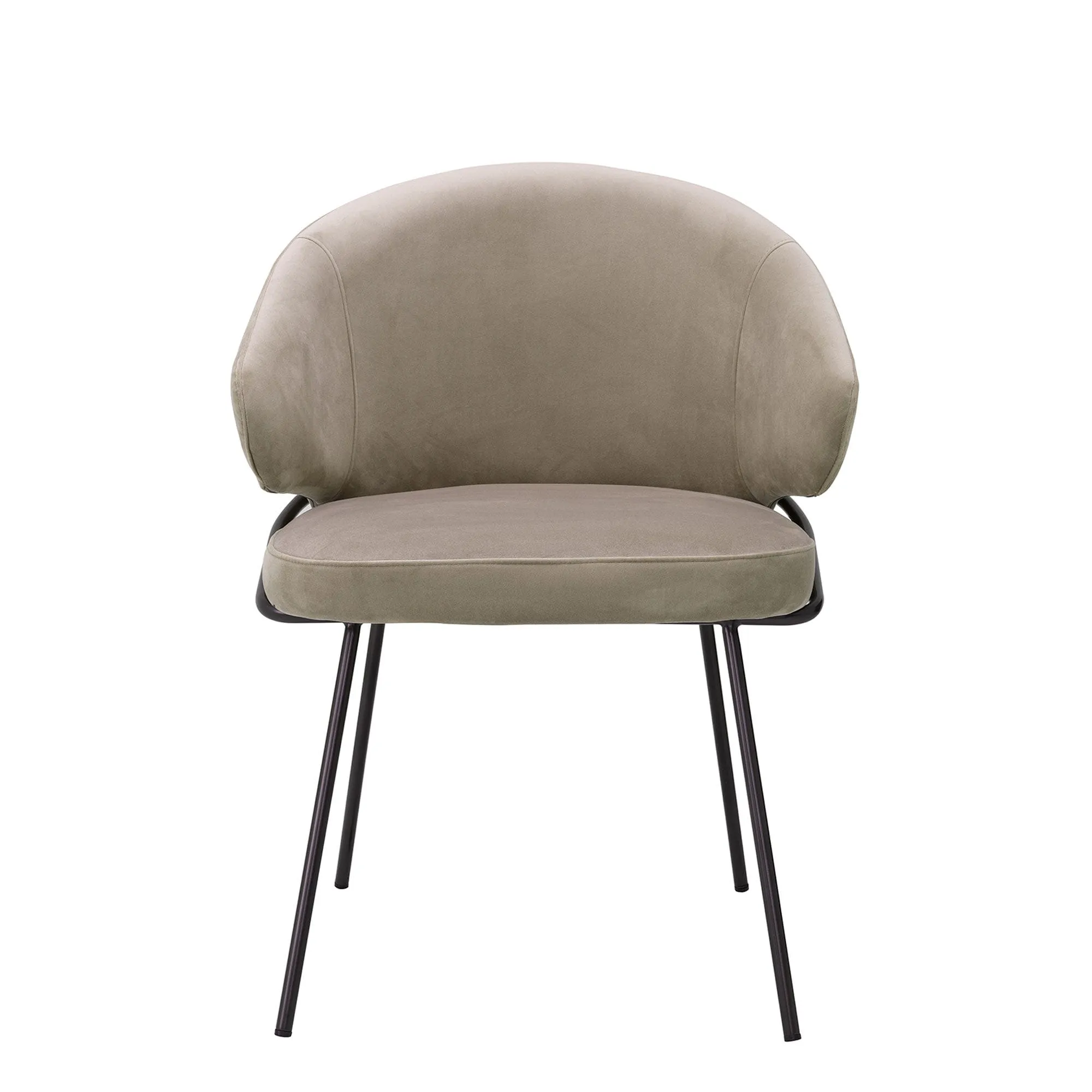 Eichholtz Kinley - Dining Chair