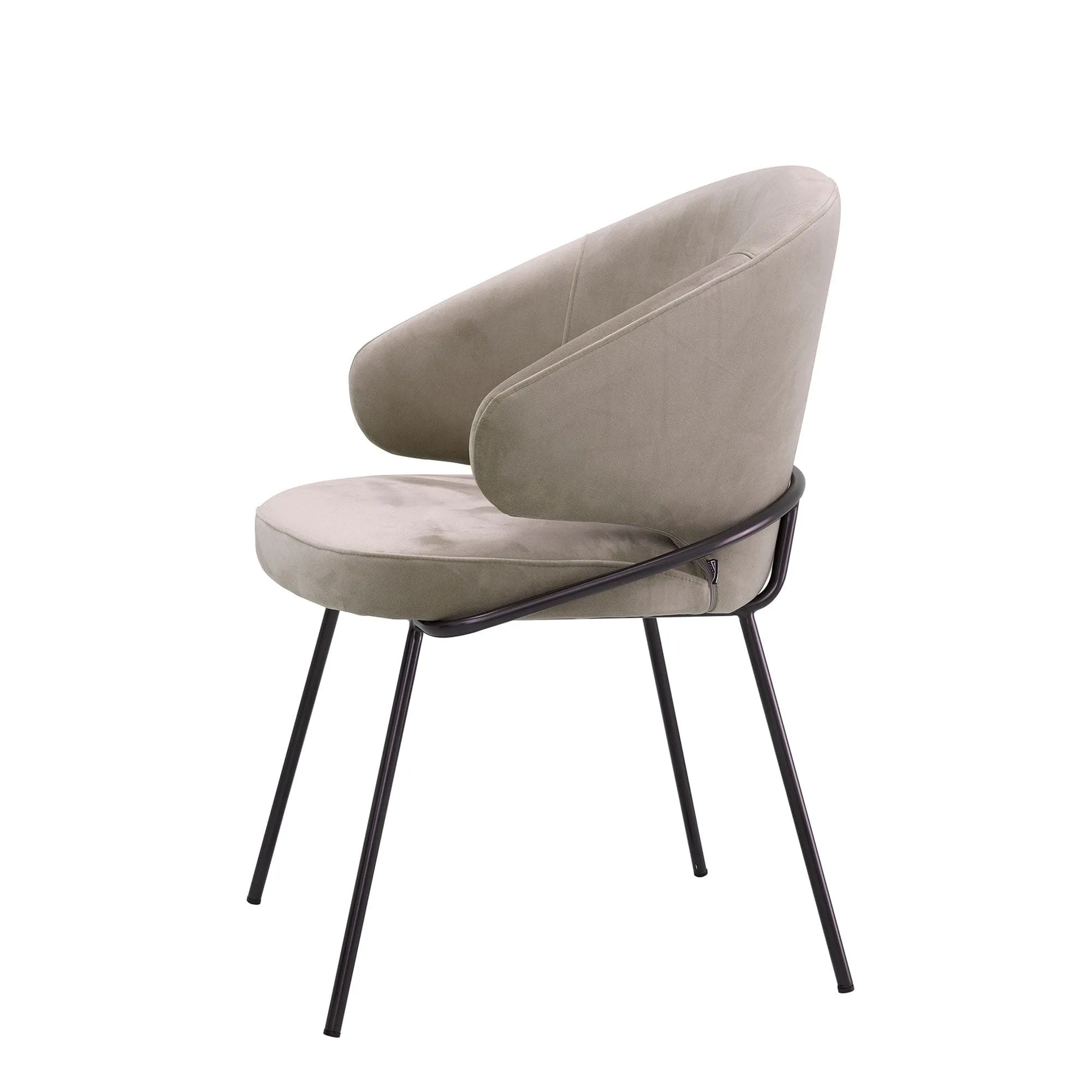 Eichholtz Kinley - Dining Chair