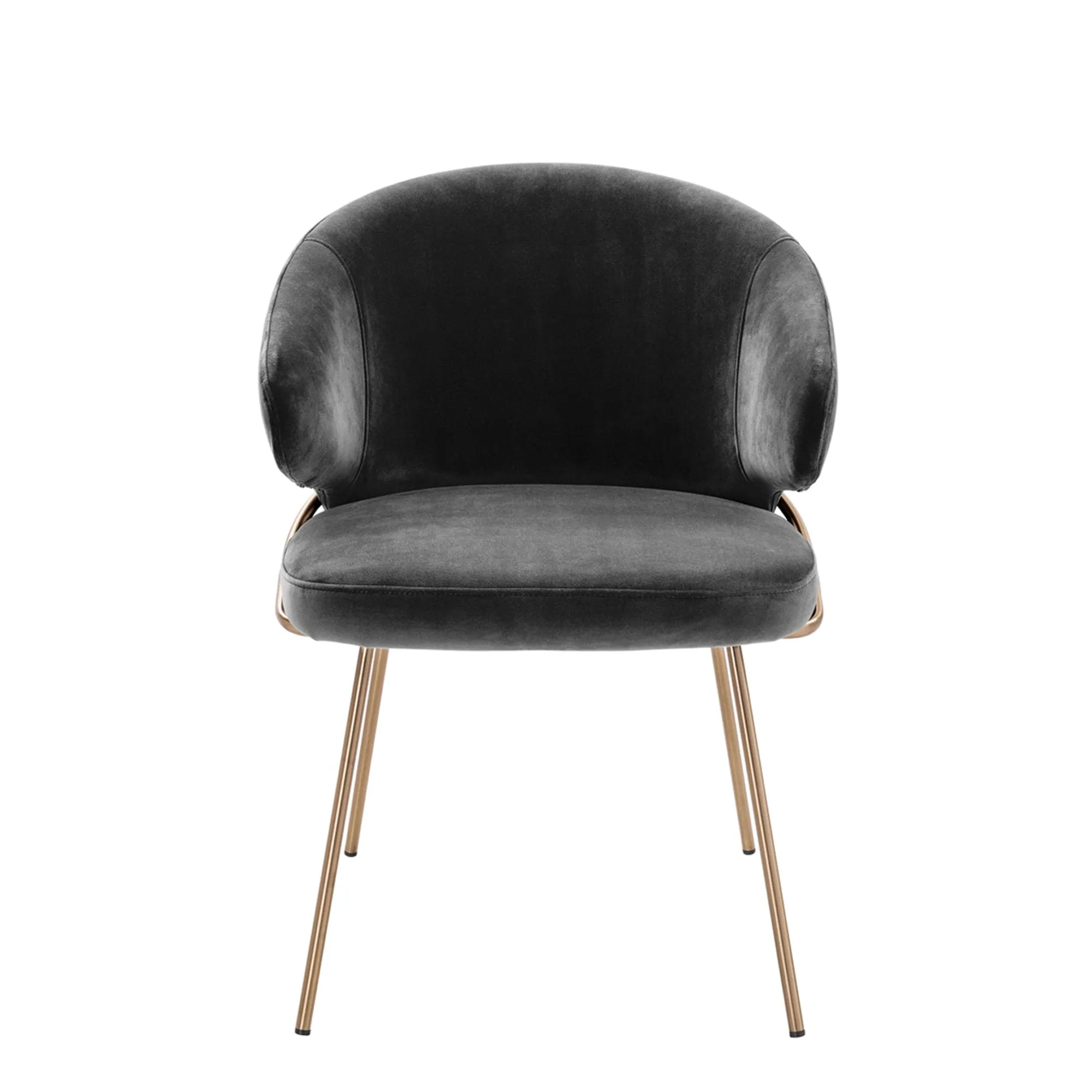 Eichholtz Kinley - Dining Chair