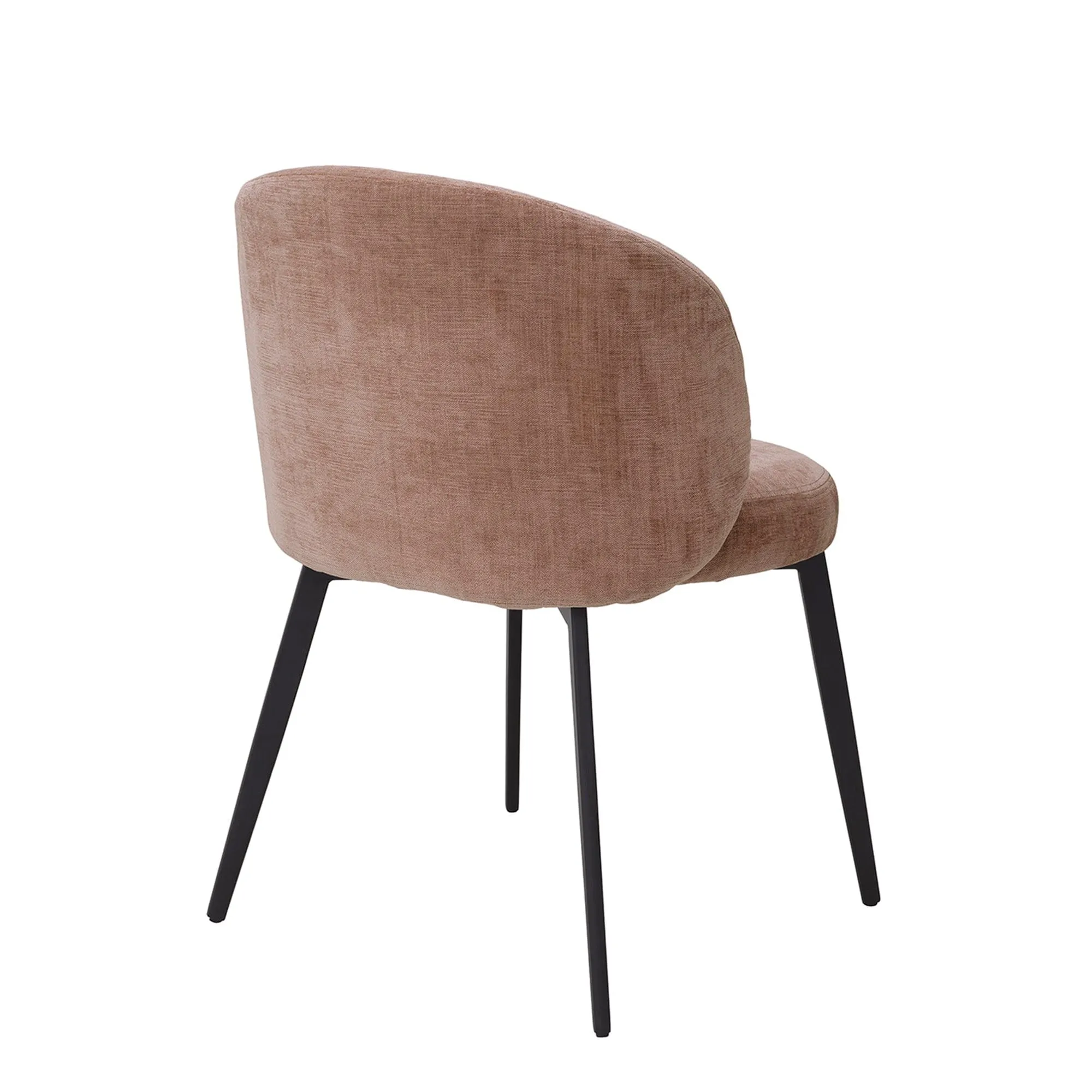 Eichholtz Lloyd - Set Of 2 Dining Chairs