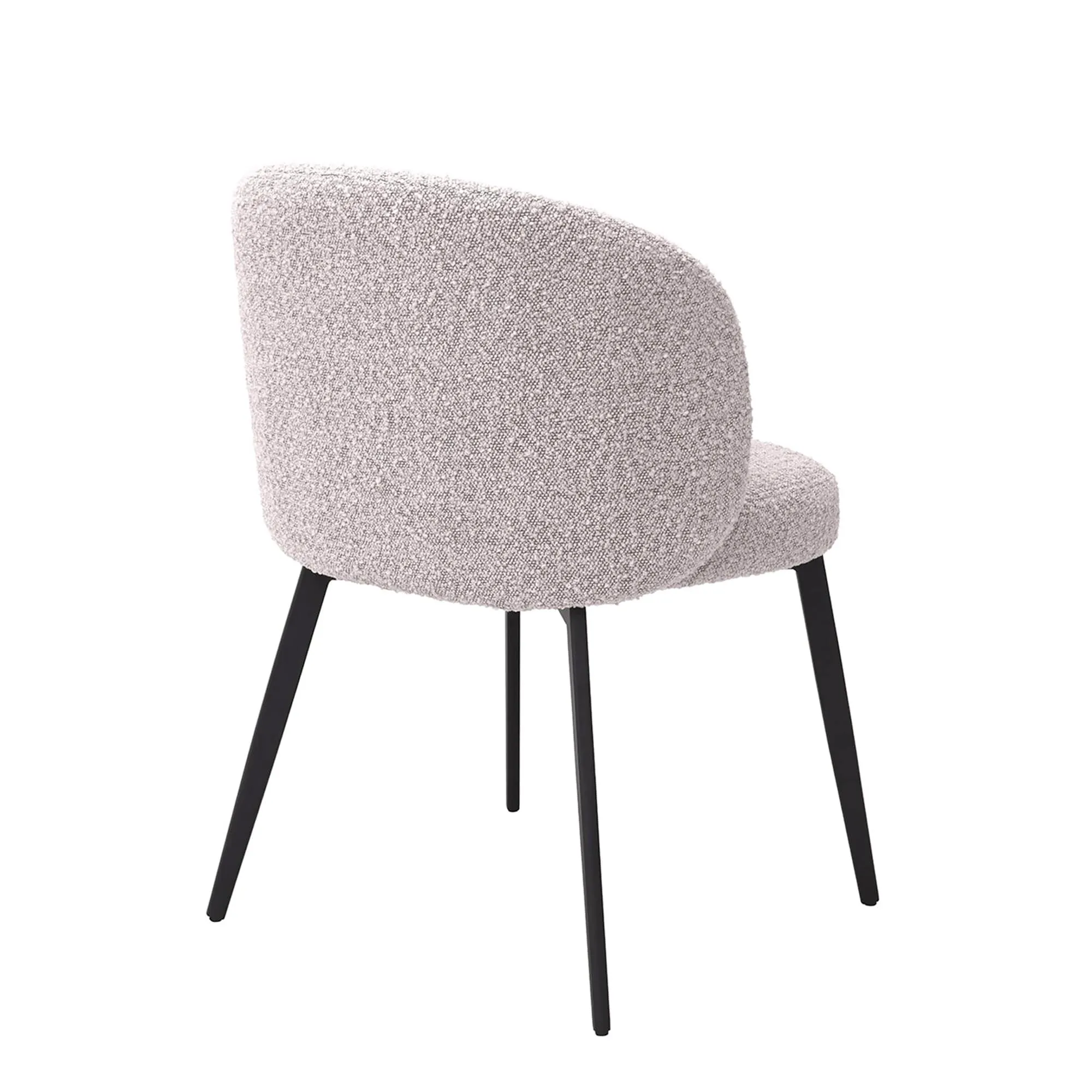 Eichholtz Lloyd - Set Of 2 Dining Chairs