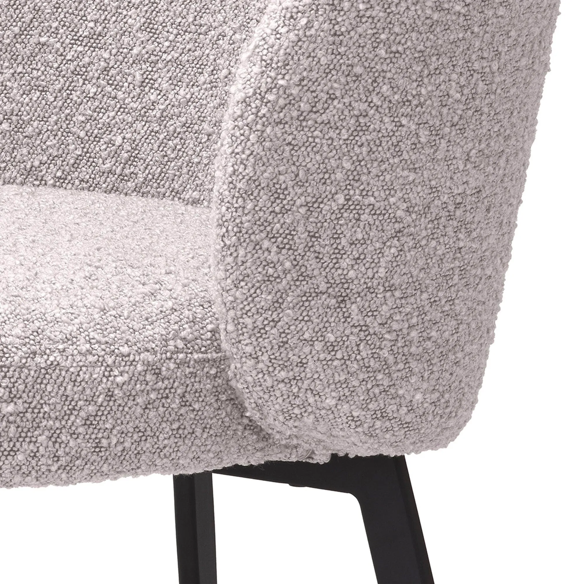 Eichholtz Lloyd - Set Of 2 Dining Chairs