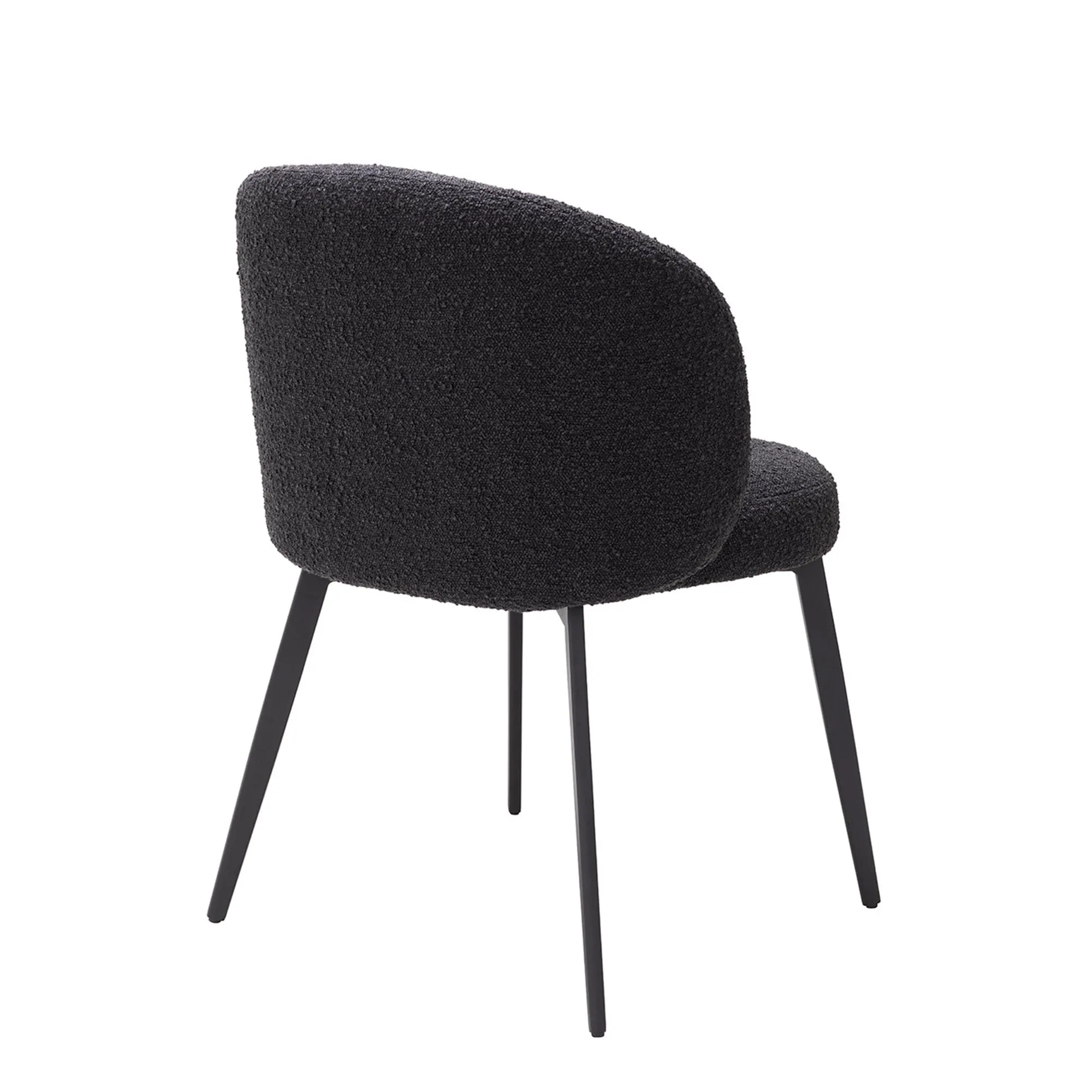 Eichholtz Lloyd - Set Of 2 Dining Chairs