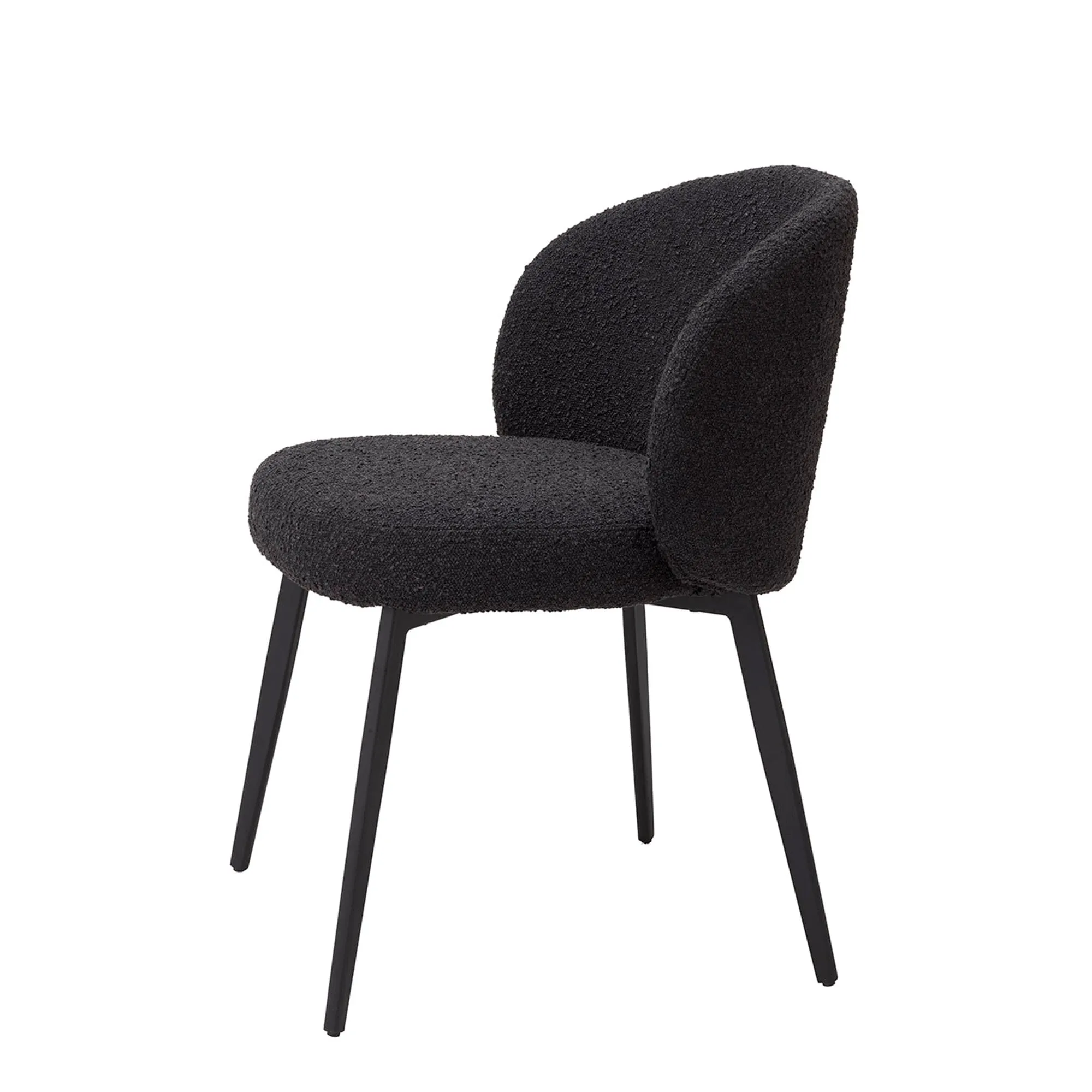 Eichholtz Lloyd - Set Of 2 Dining Chairs