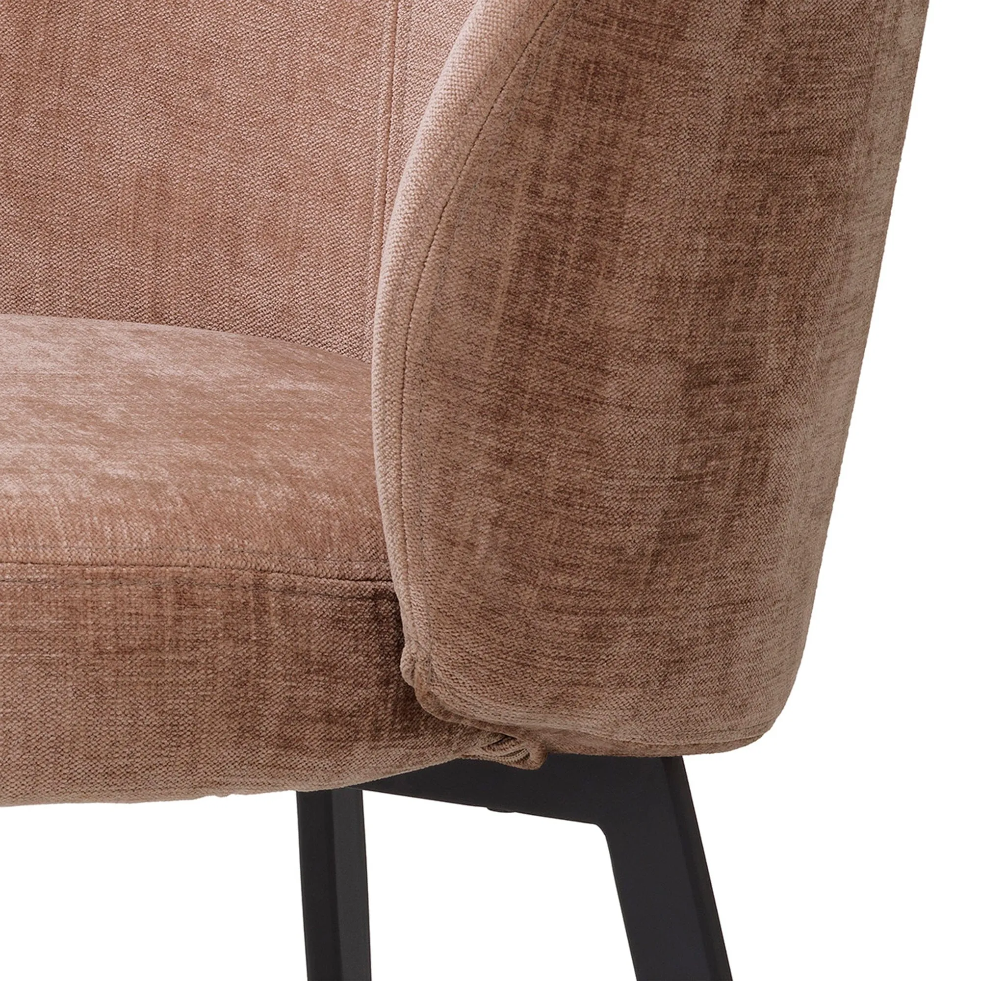 Eichholtz Lloyd - Set Of 2 Dining Chairs
