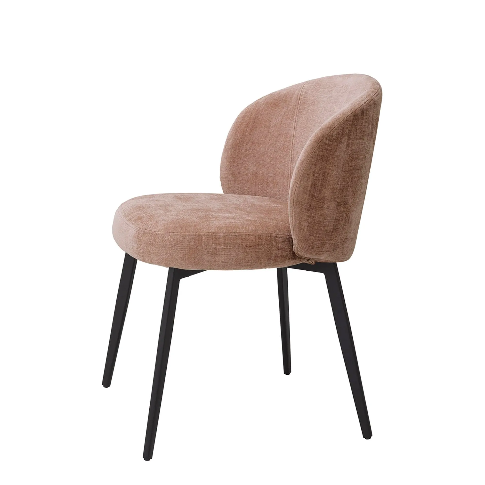 Eichholtz Lloyd - Set Of 2 Dining Chairs