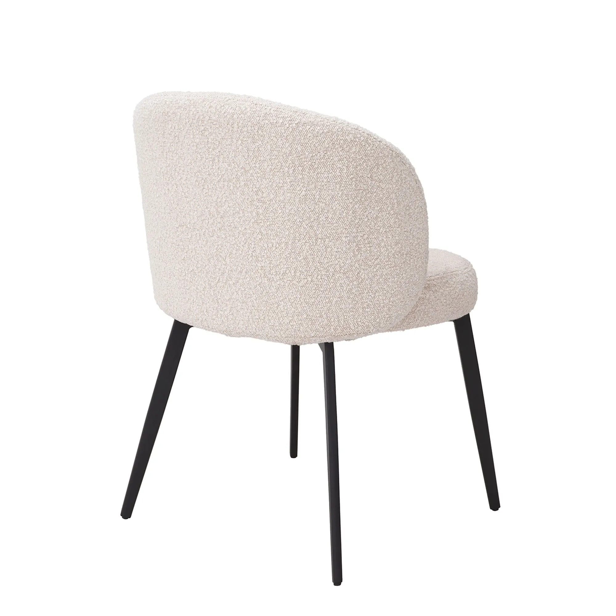 Eichholtz Lloyd - Set Of 2 Dining Chairs
