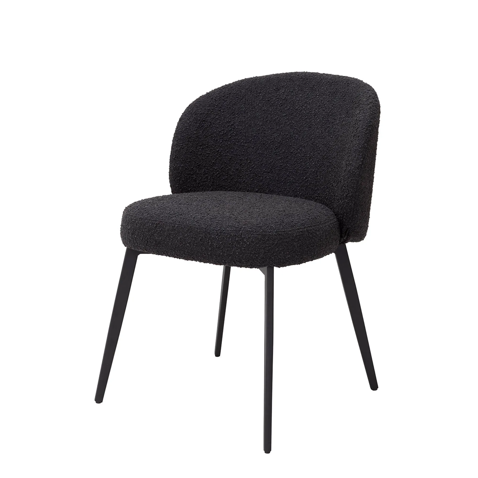 Eichholtz Lloyd - Set Of 2 Dining Chairs