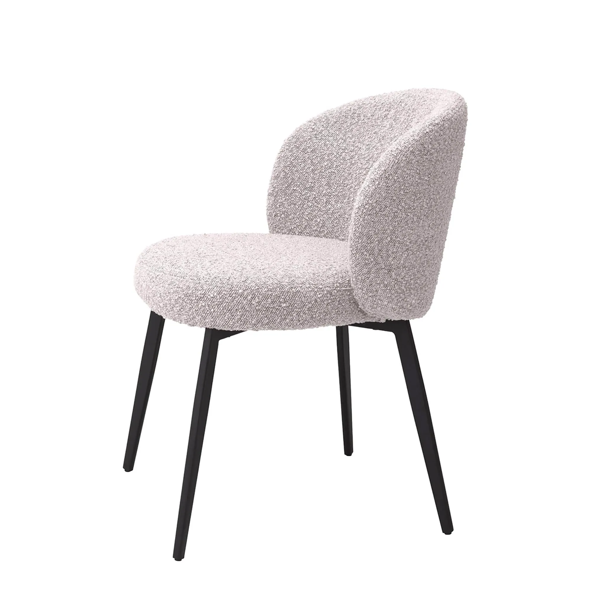 Eichholtz Lloyd - Set Of 2 Dining Chairs