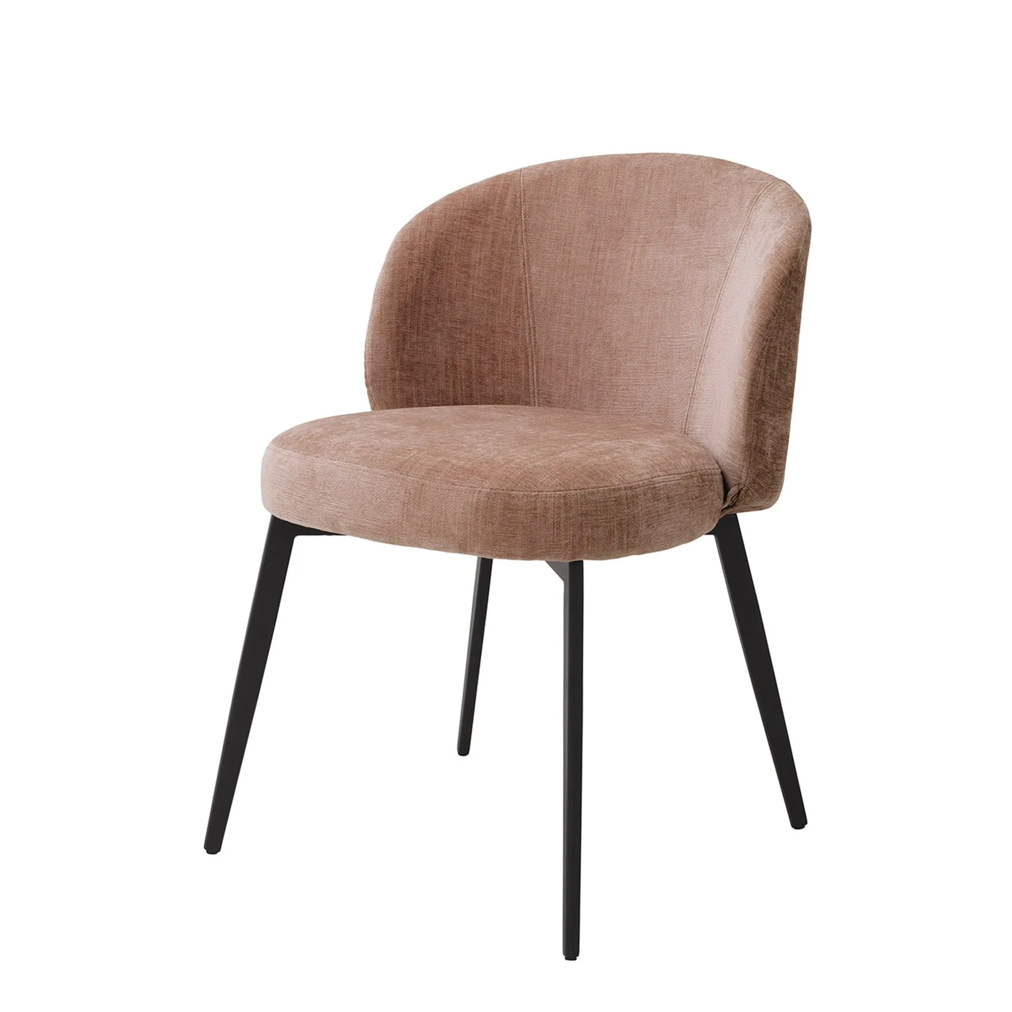 Eichholtz Lloyd - Set Of 2 Dining Chairs