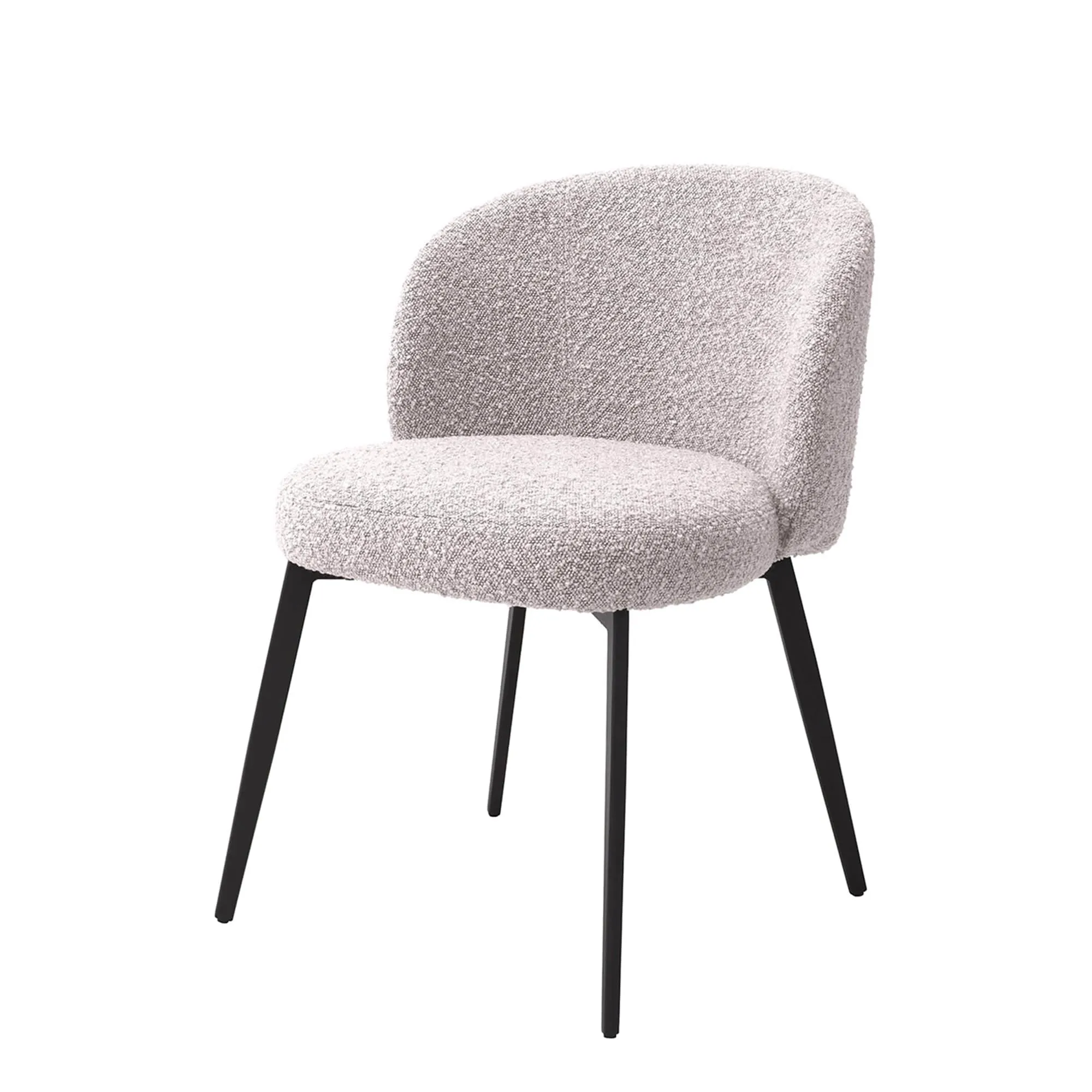 Eichholtz Lloyd - Set Of 2 Dining Chairs