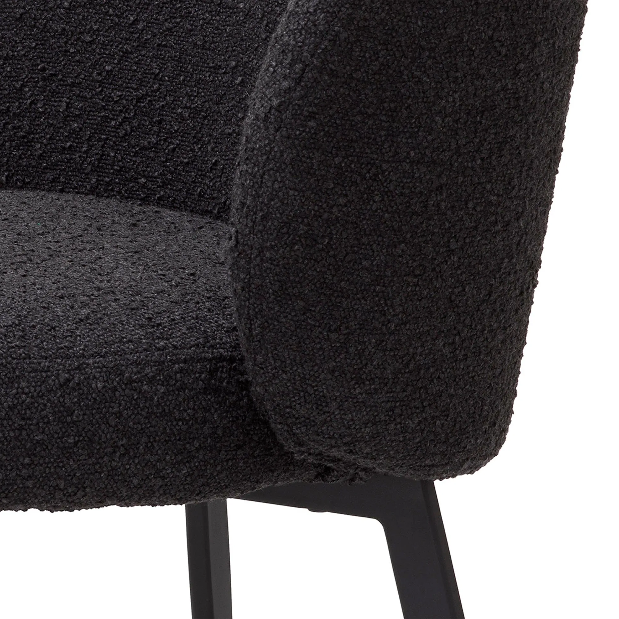 Eichholtz Lloyd - Set Of 2 Dining Chairs