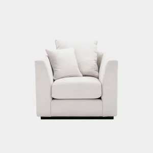 Eichholtz Taylor - Chair In Fabric