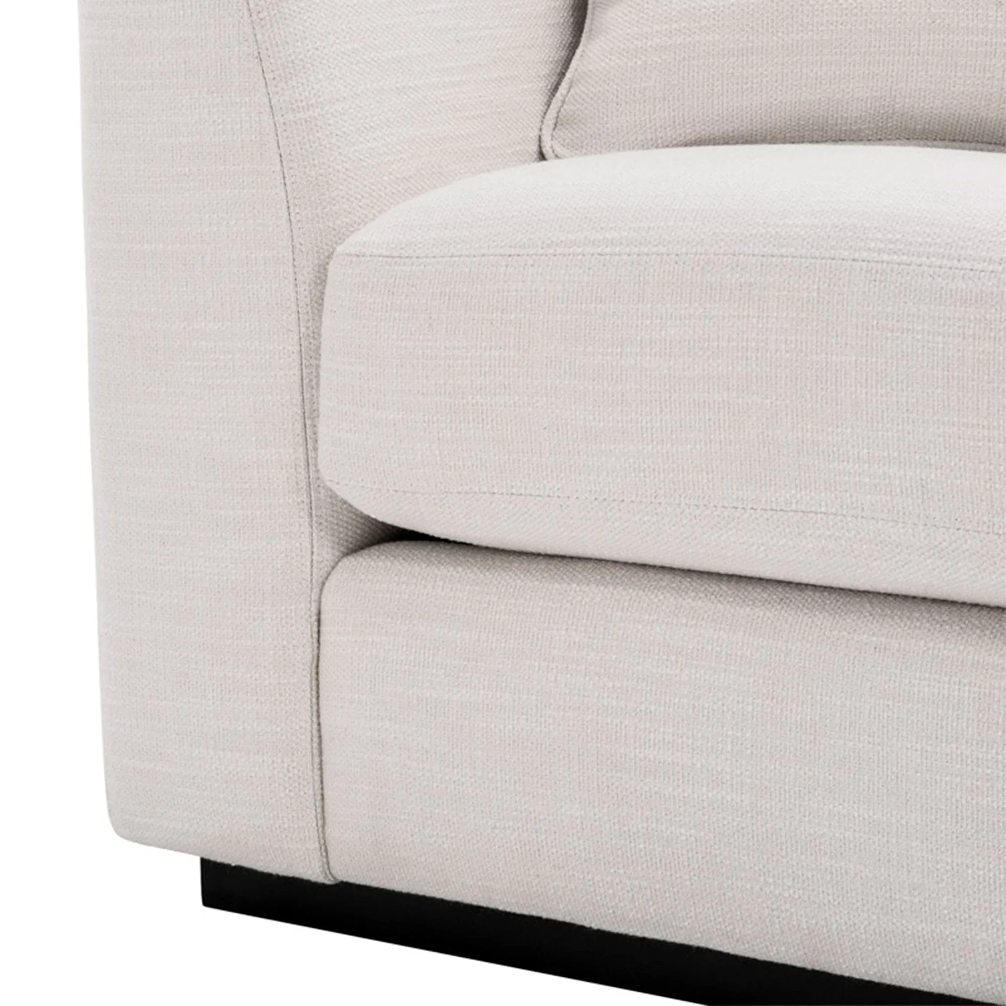 Eichholtz Taylor - Chair In Fabric