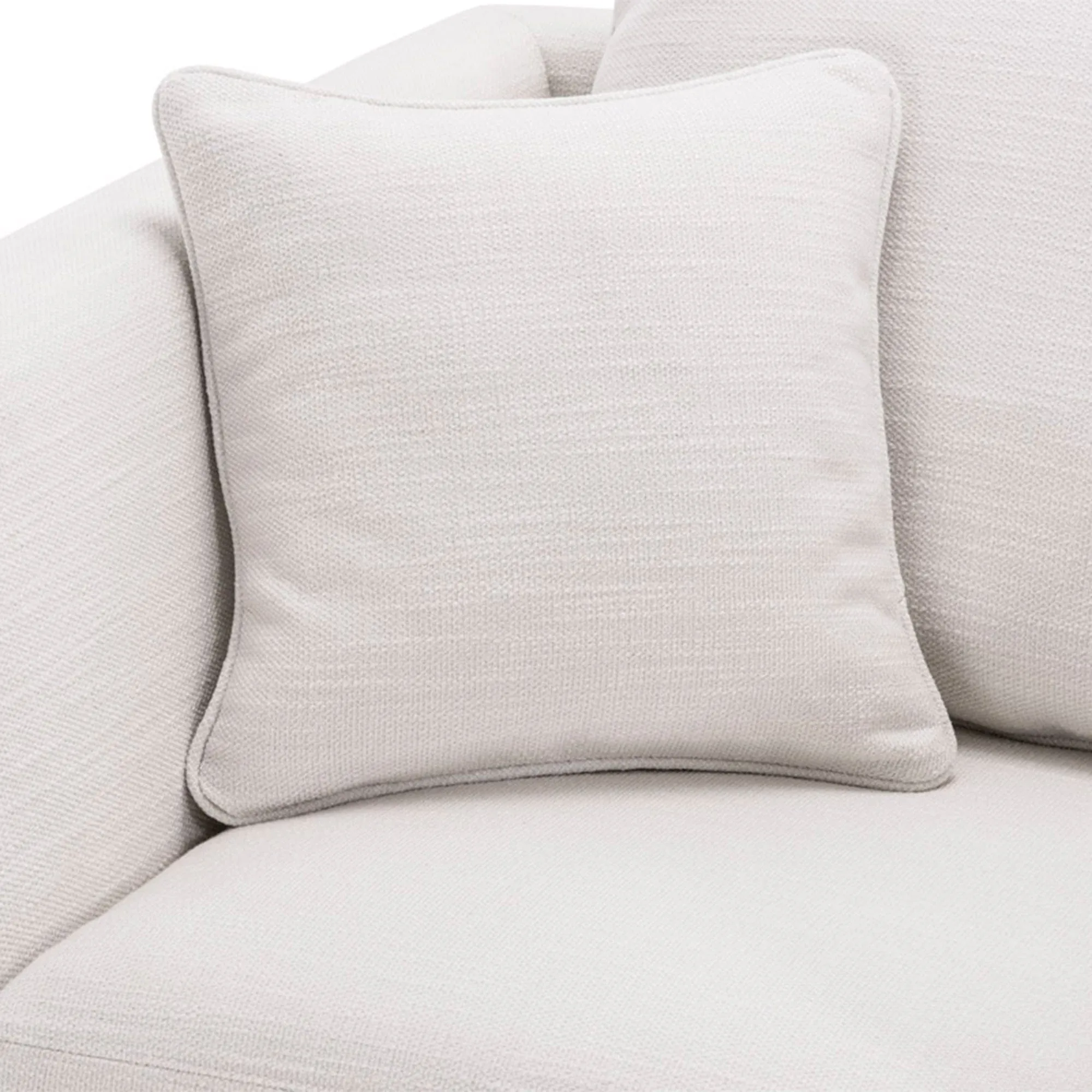 Eichholtz Taylor - Chair In Fabric