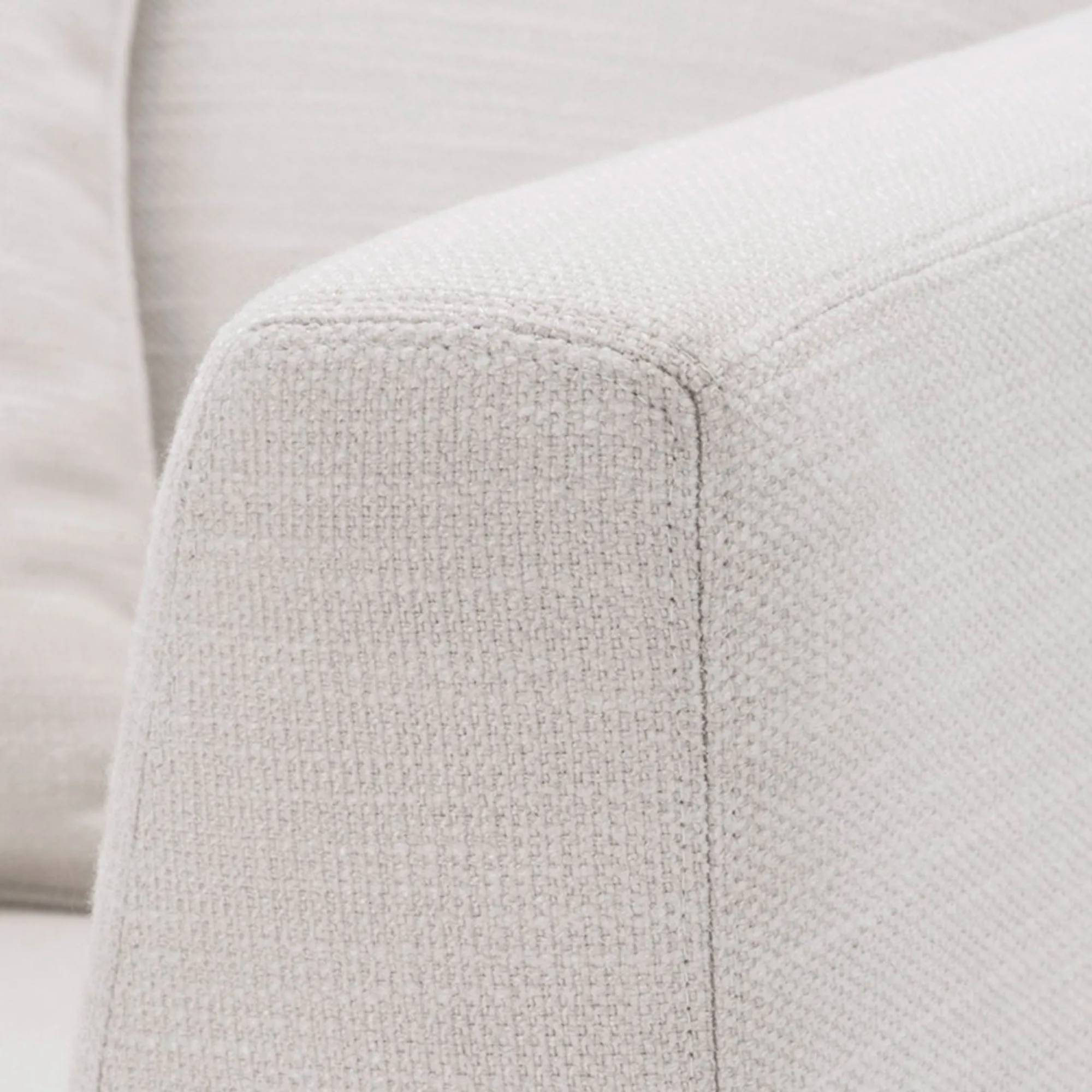 Eichholtz Taylor - Chair In Fabric