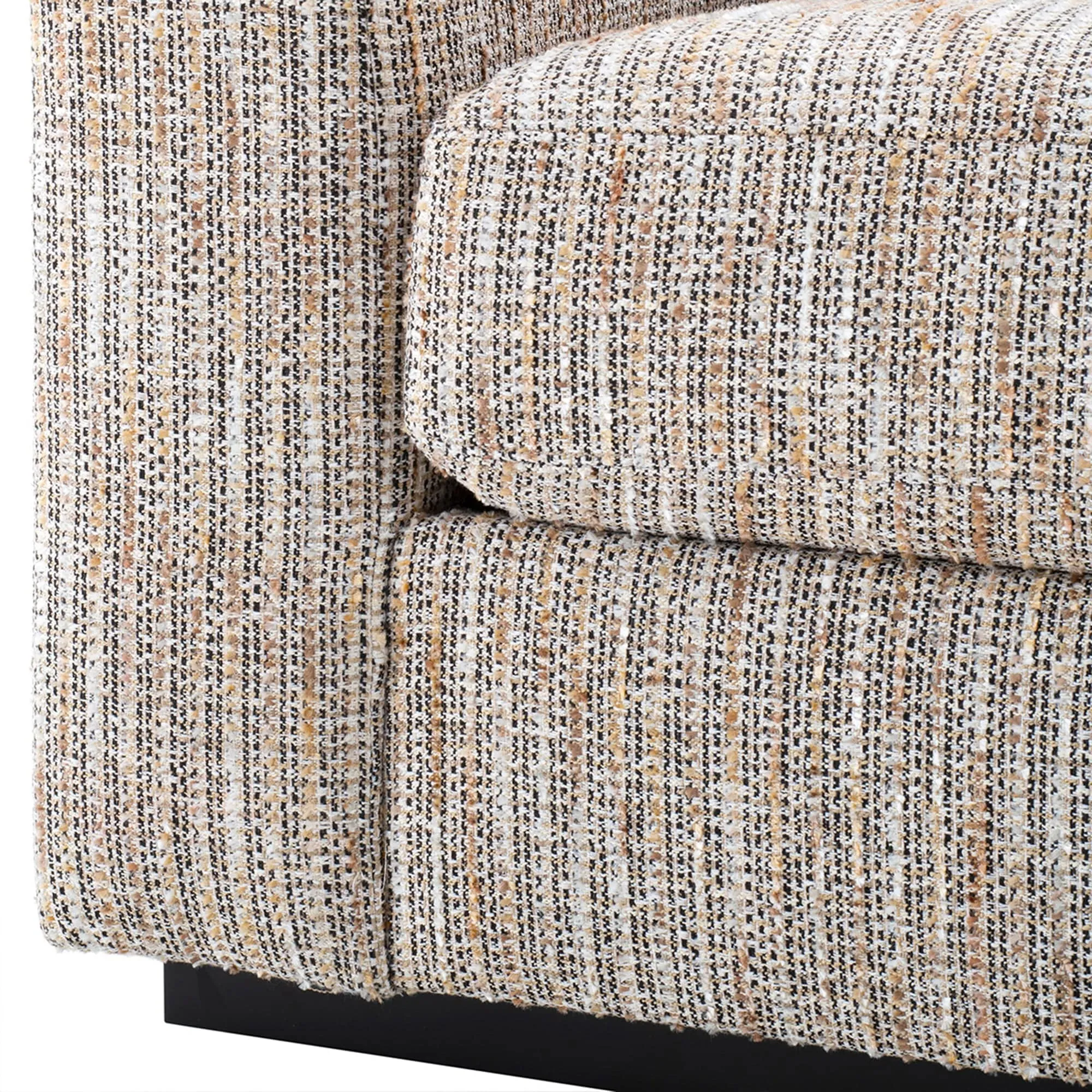 Eichholtz Taylor - Chair In Fabric