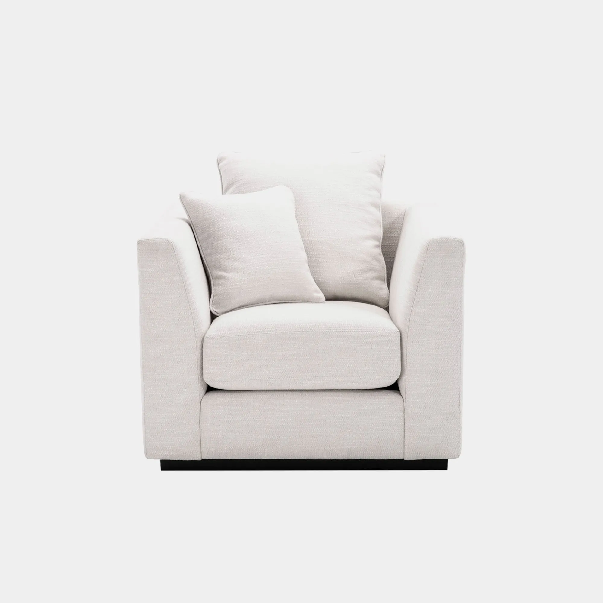 Eichholtz Taylor - Chair In Fabric