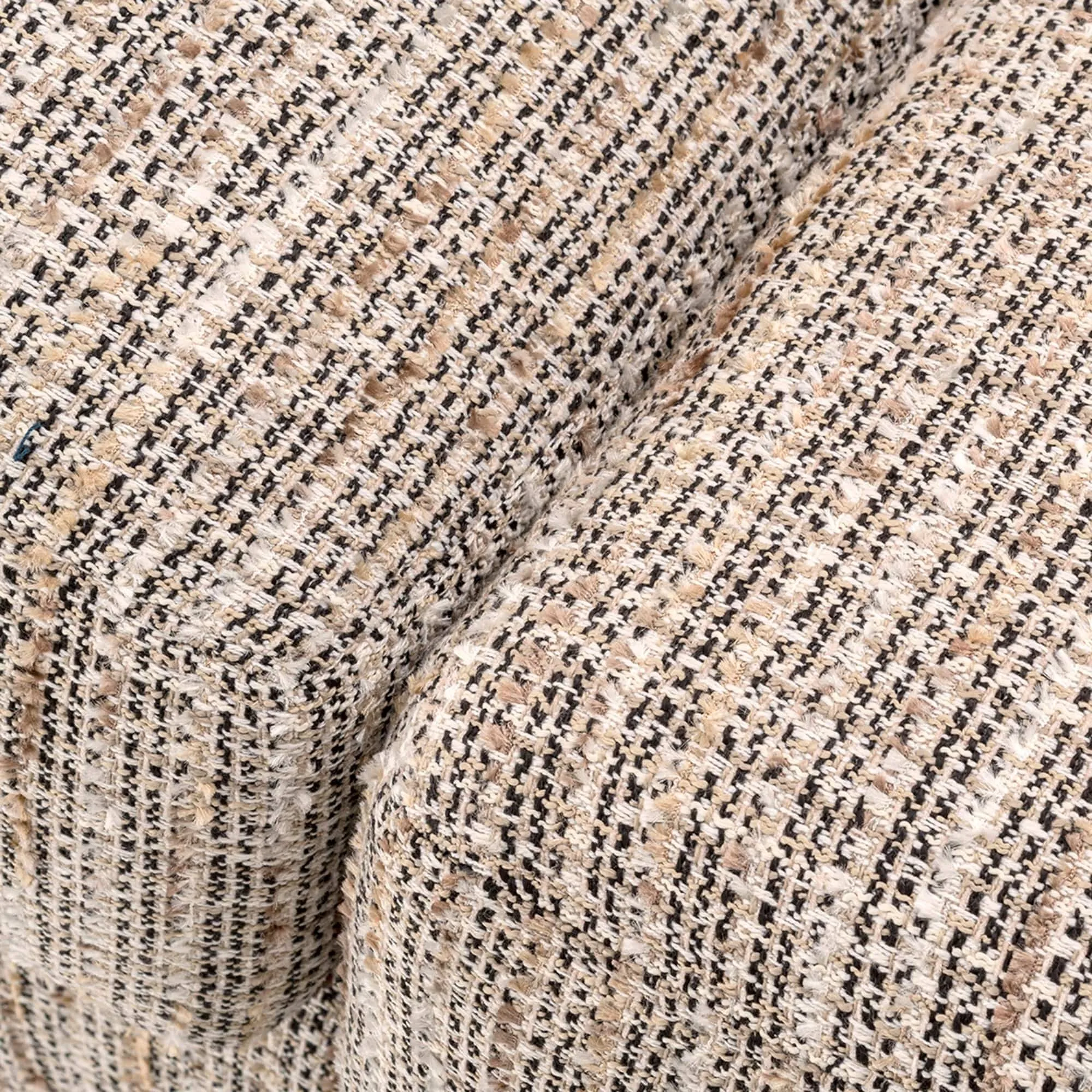 Eichholtz Taylor - Large Sofa In Fabric