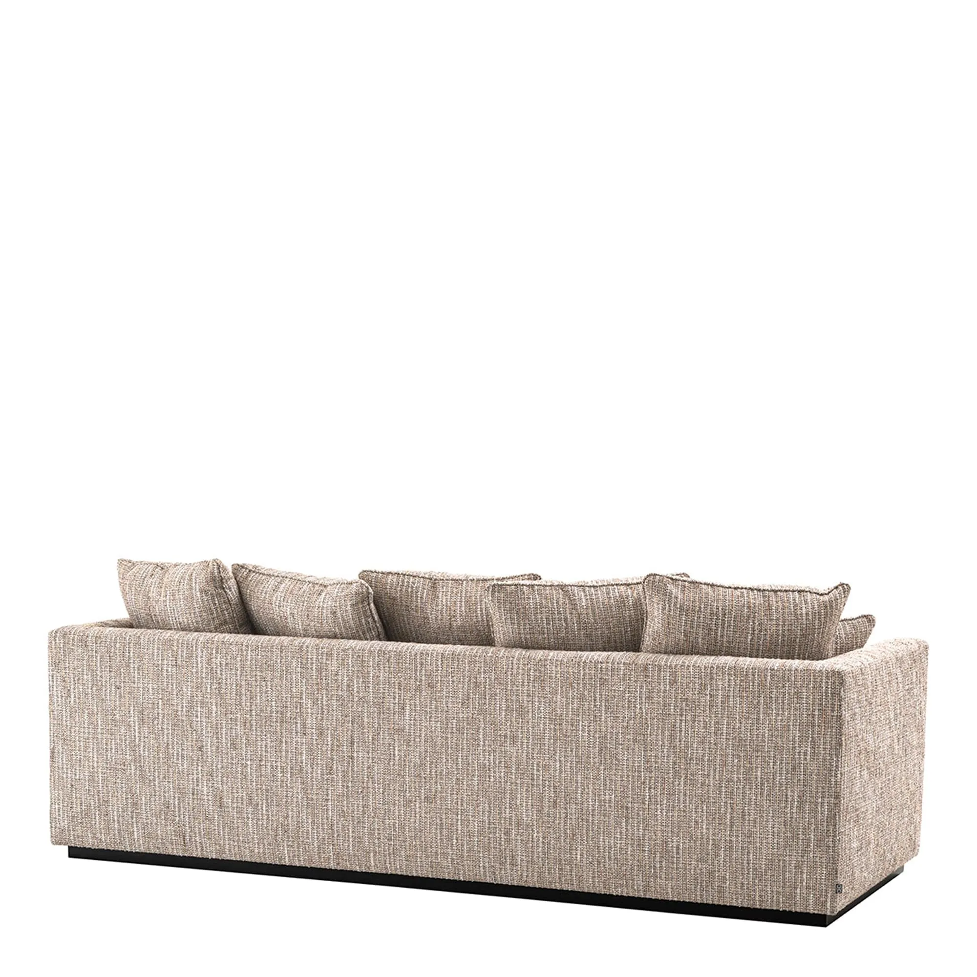 Eichholtz Taylor - Large Sofa In Fabric